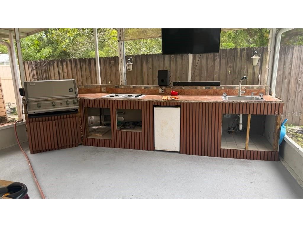 6412 N Woodlynne Avenue Tampa FL 33614 TB8518725 image21