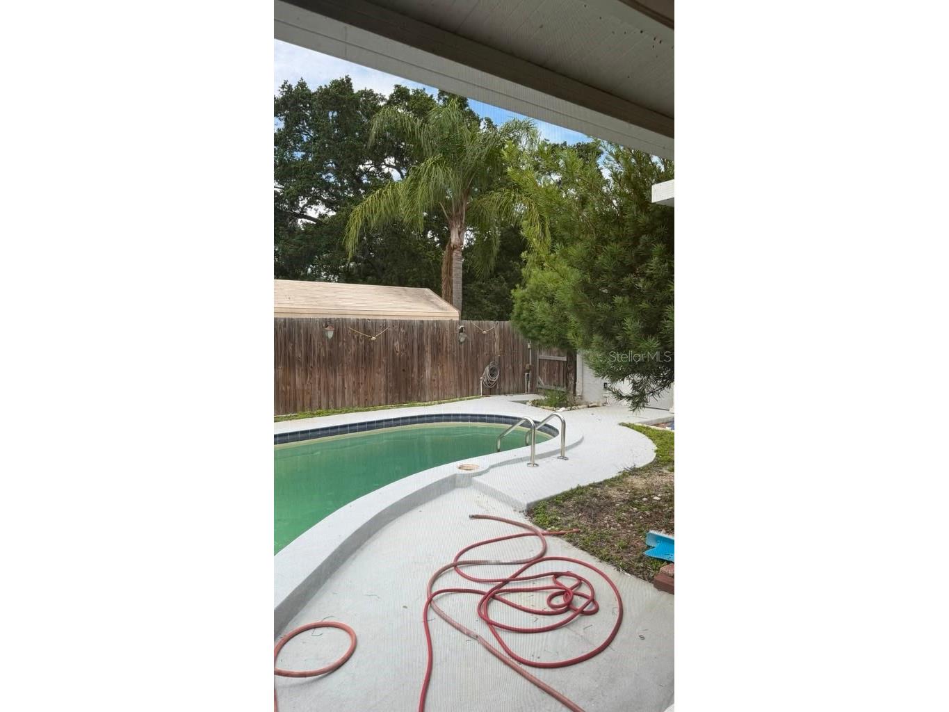 6412 N Woodlynne Avenue Tampa FL 33614 TB8518725 image22