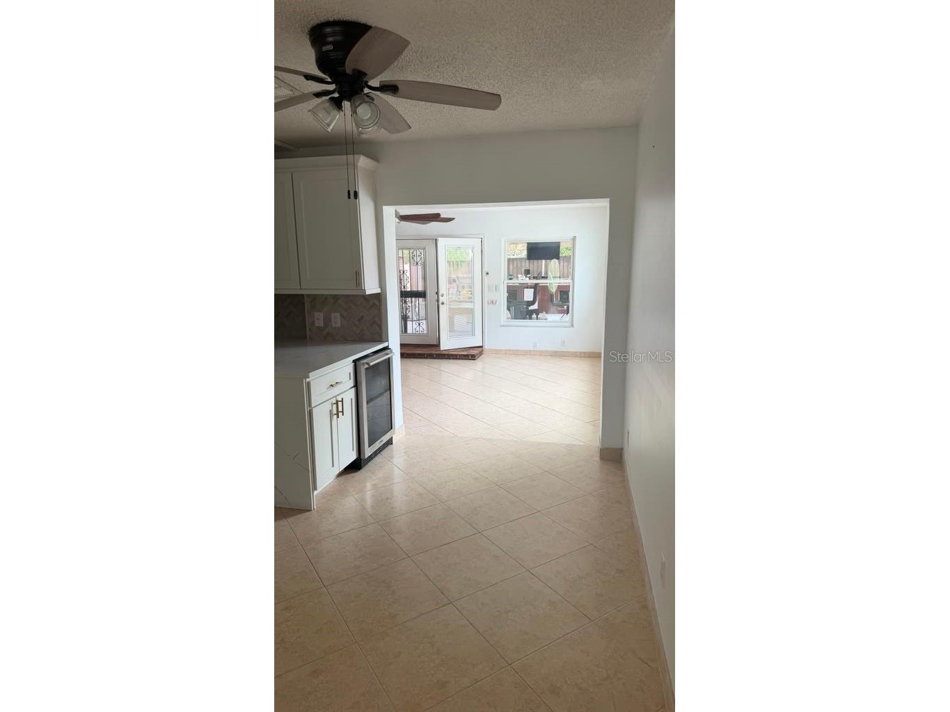 6412 N Woodlynne Avenue Tampa FL 33614 TB8518725 image3