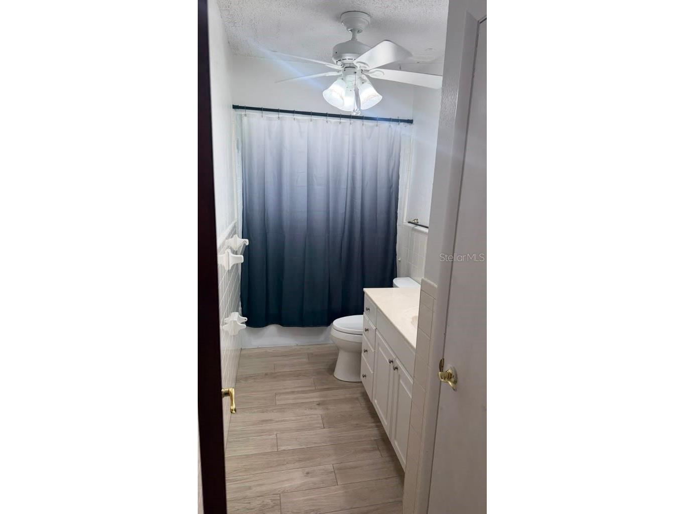 6412 N Woodlynne Avenue Tampa FL 33614 TB8518725 image4