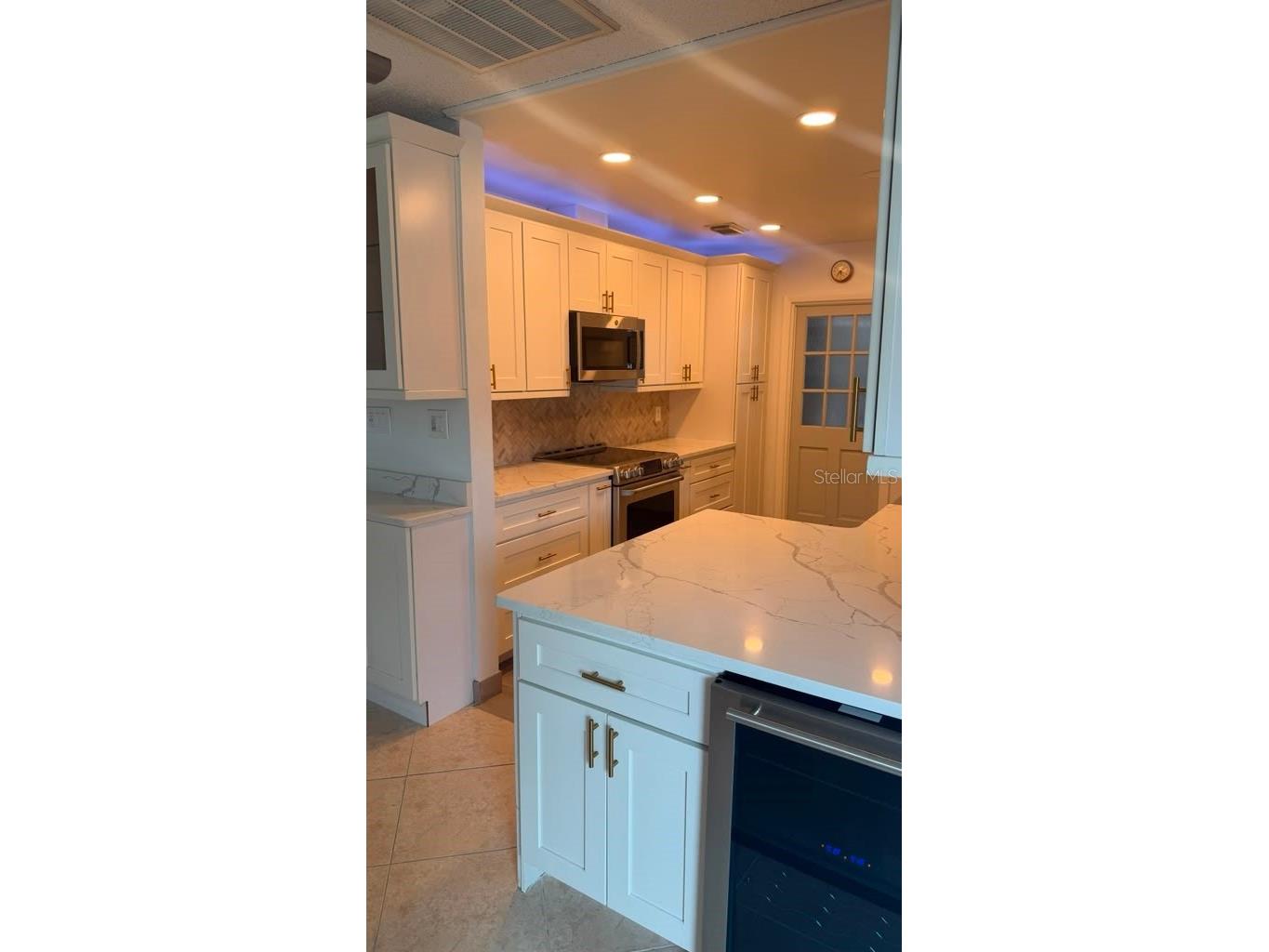 6412 N Woodlynne Avenue Tampa FL 33614 TB8518725 image5