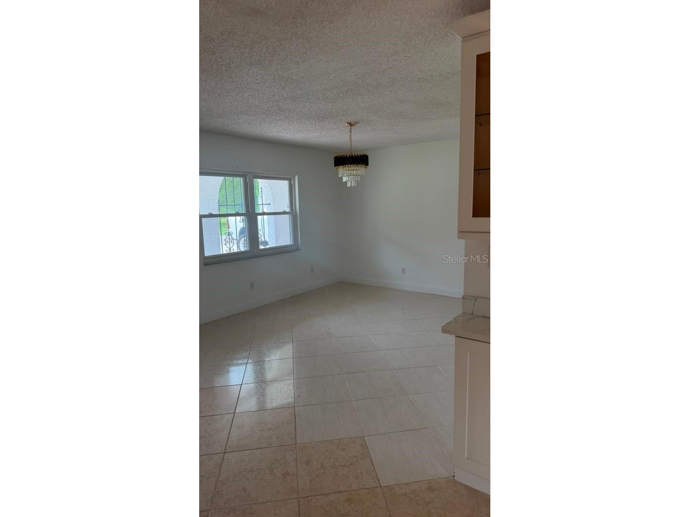 6412 N Woodlynne Avenue Tampa FL 33614 TB8518725 image6