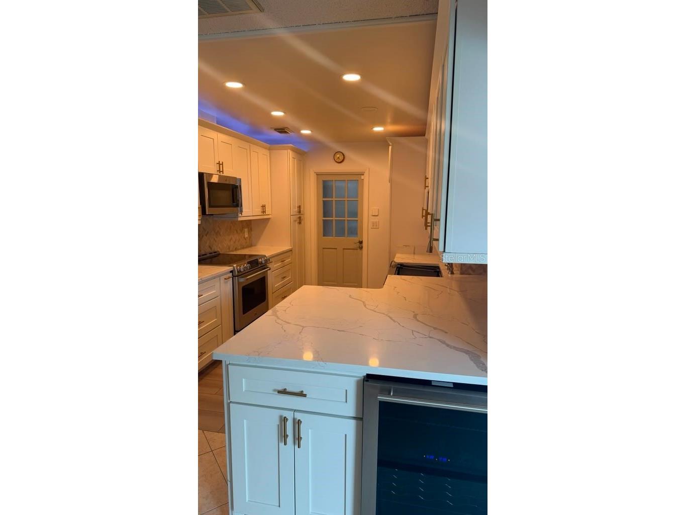 6412 N Woodlynne Avenue Tampa FL 33614 TB8518725 image7