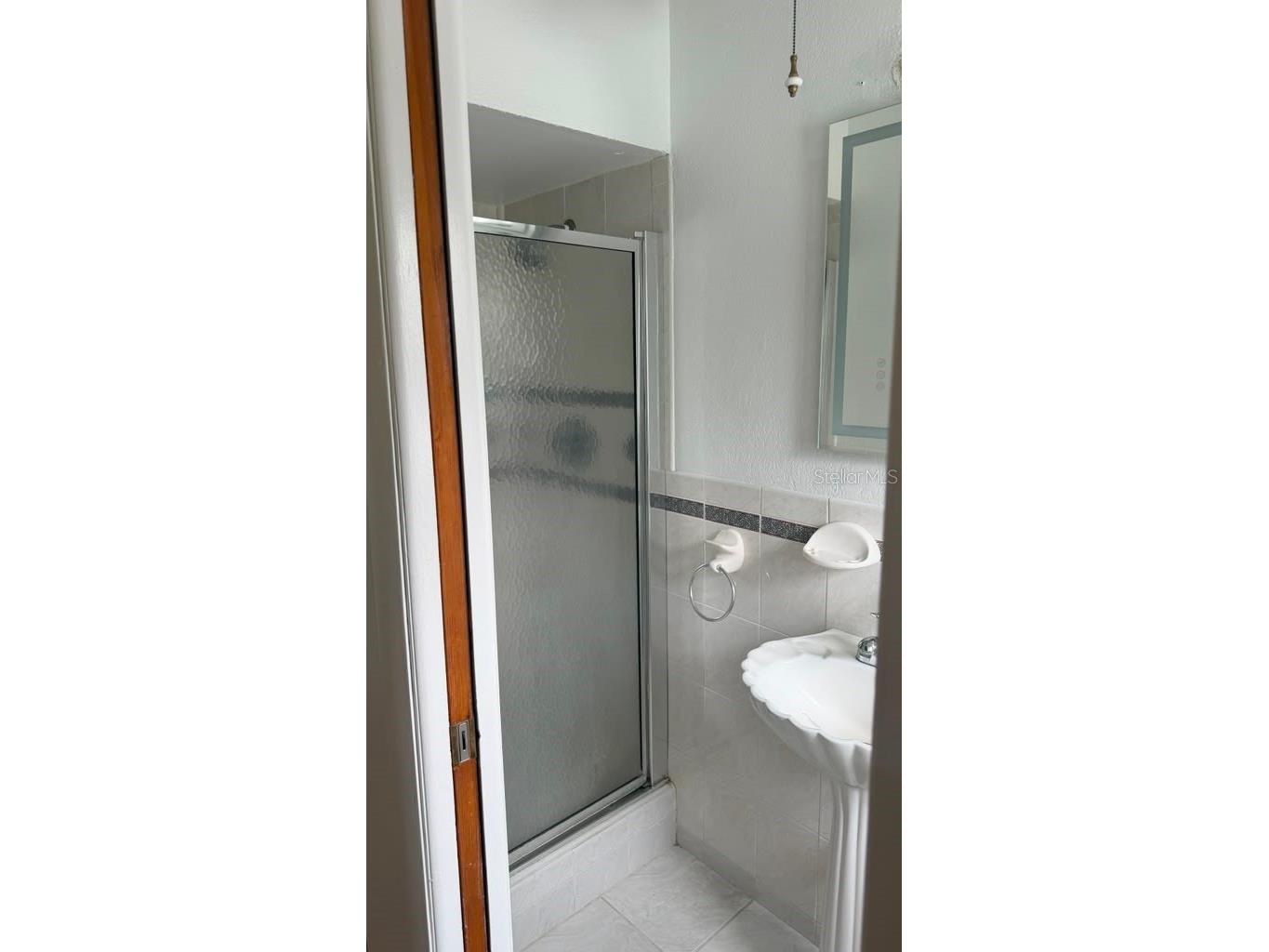 6412 N Woodlynne Avenue Tampa FL 33614 TB8518725 image8