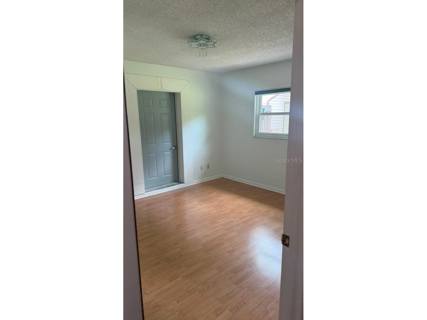 6412 N Woodlynne Avenue Tampa FL 33614 TB8518725 image9