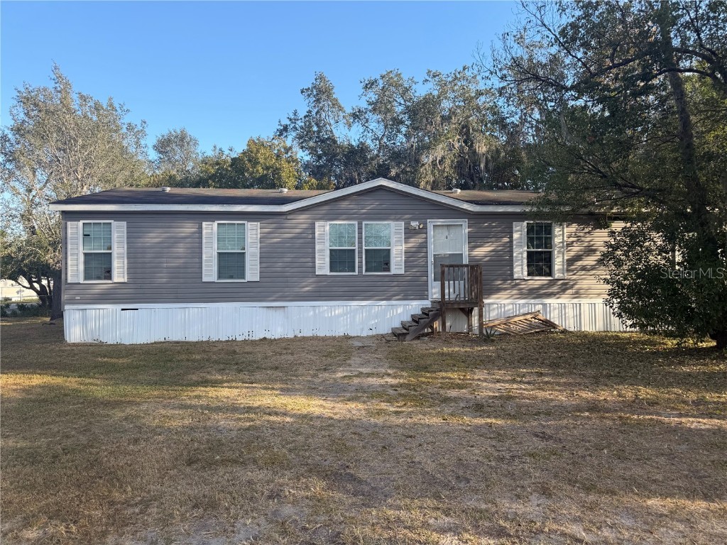 6412 Old Lake Wilson Road Davenport FL 33896 P4937109 image1