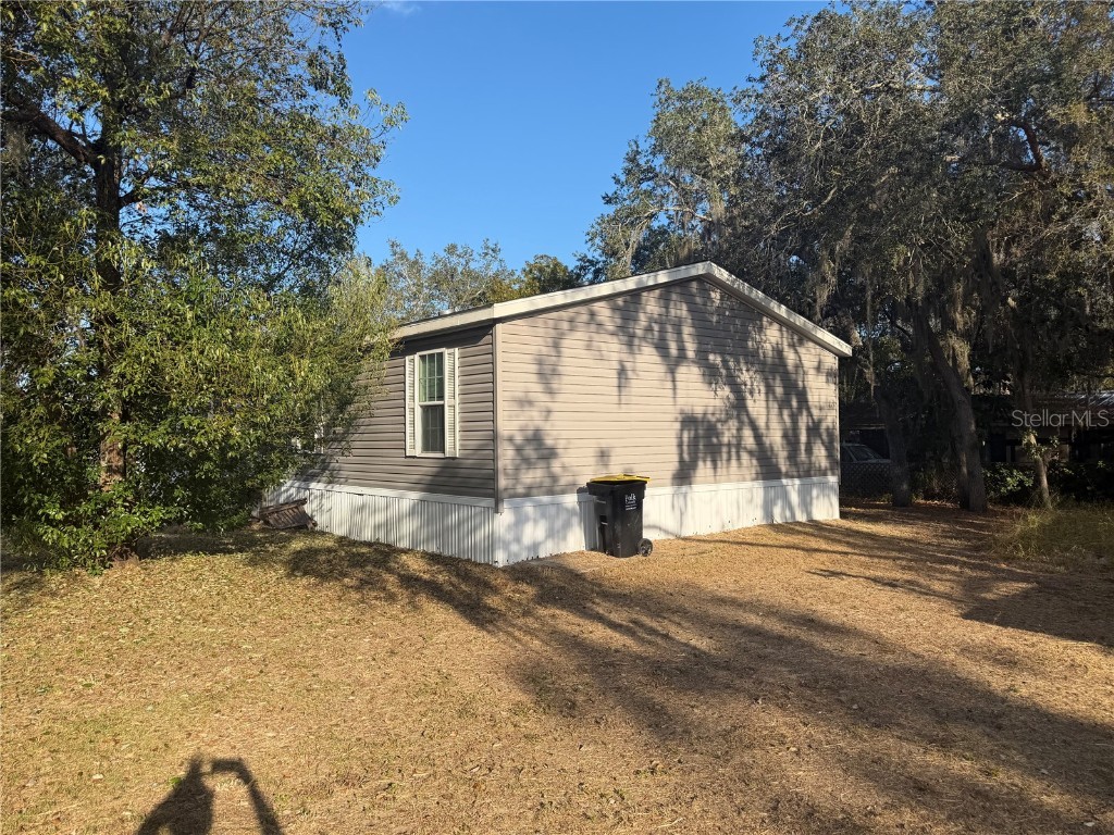 6412 Old Lake Wilson Road Davenport FL 33896 P4937109 image2