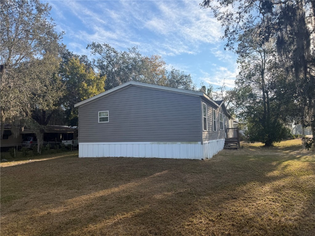 6412 Old Lake Wilson Road Davenport FL 33896 P4937109 image3