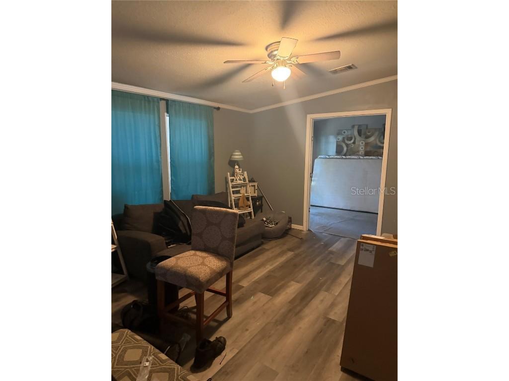 6412 Old Lake Wilson Road Davenport FL 33896 P4937109 image6