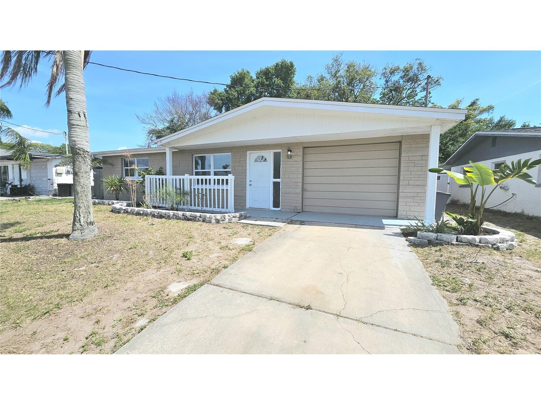 6412 Pawling Avenue Port Richey FL 34668 TB8506808 image1