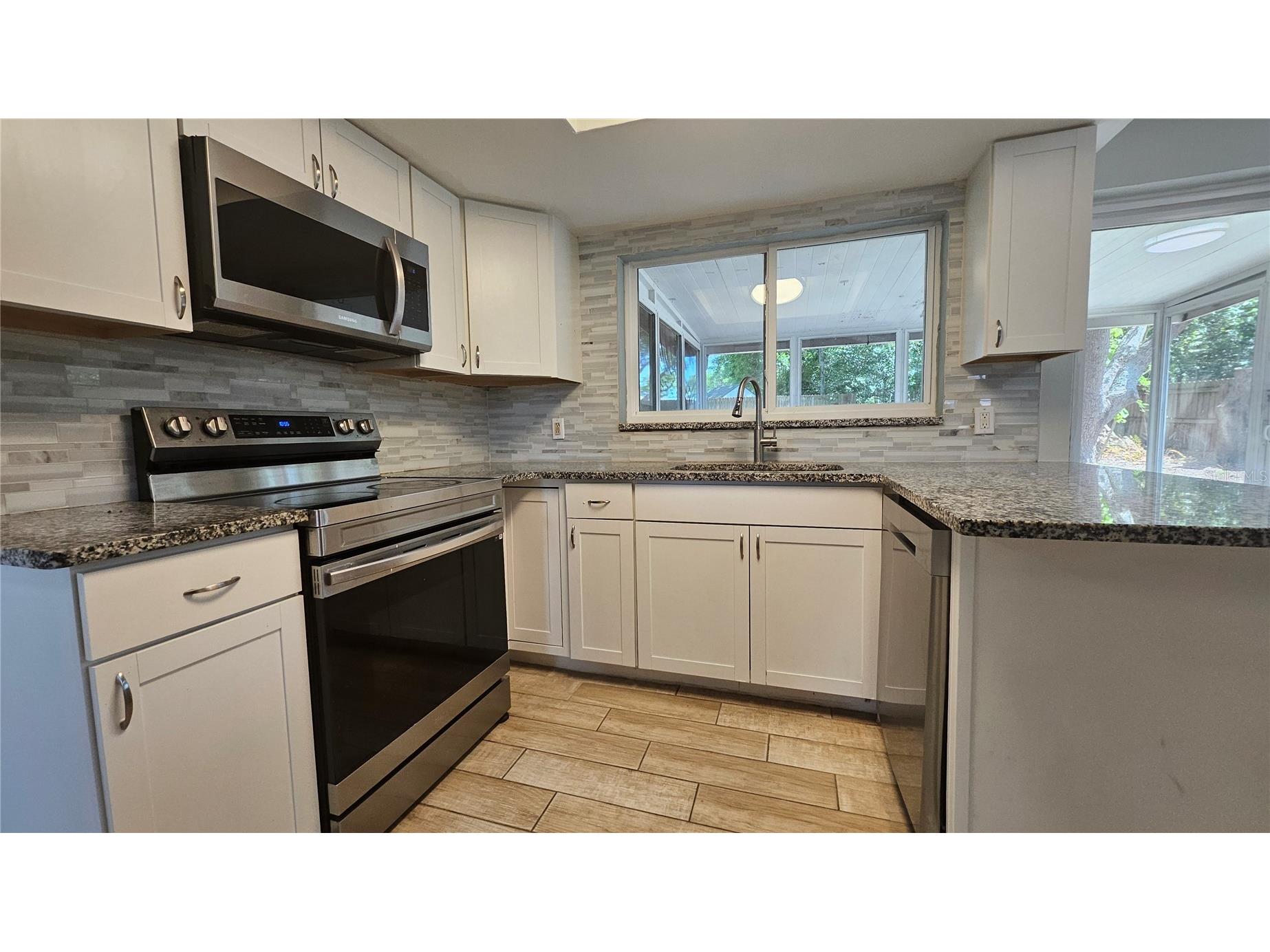 6412 Pawling Avenue Port Richey FL 34668 TB8506808 image10