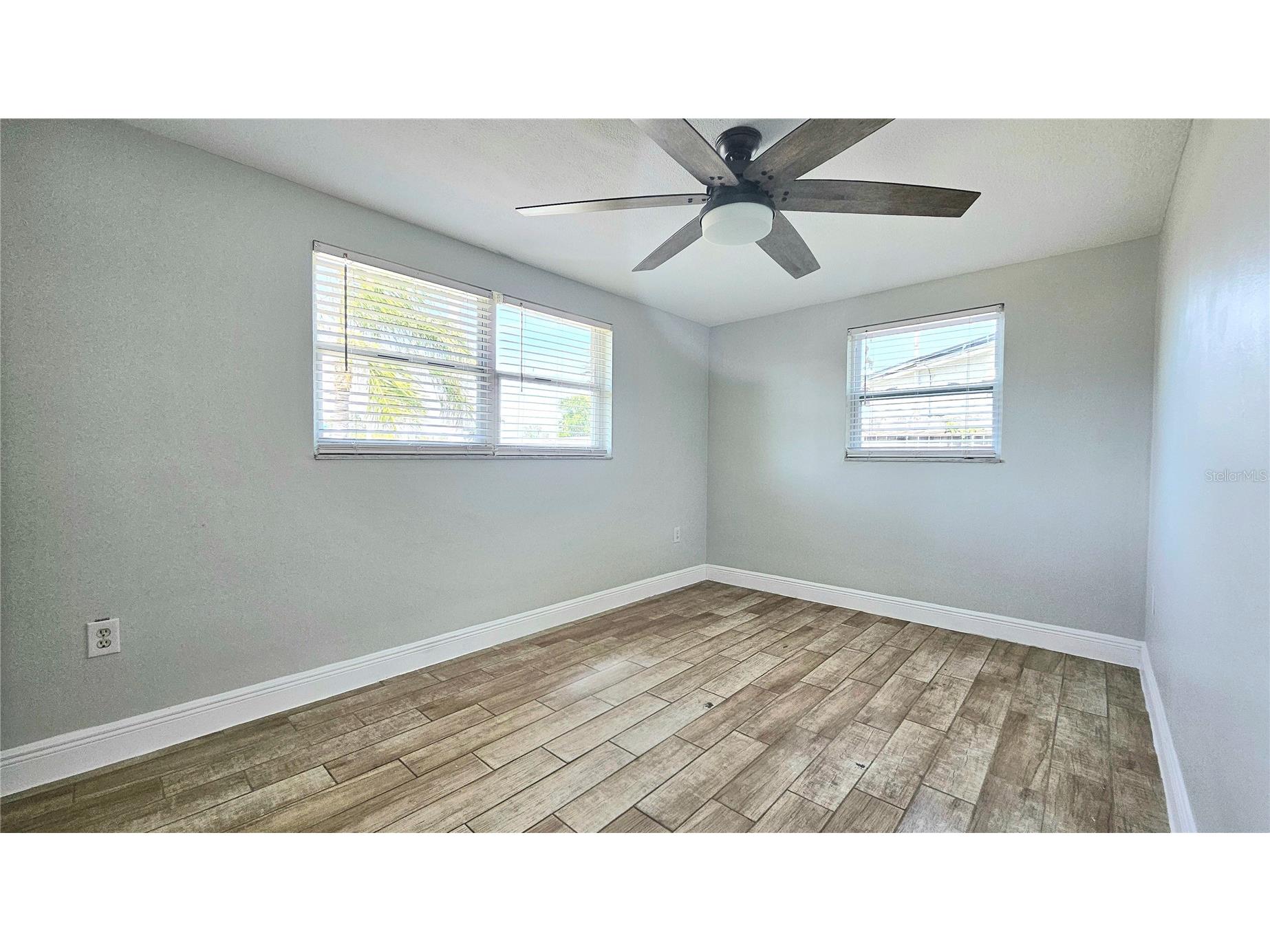6412 Pawling Avenue Port Richey FL 34668 TB8506808 image11