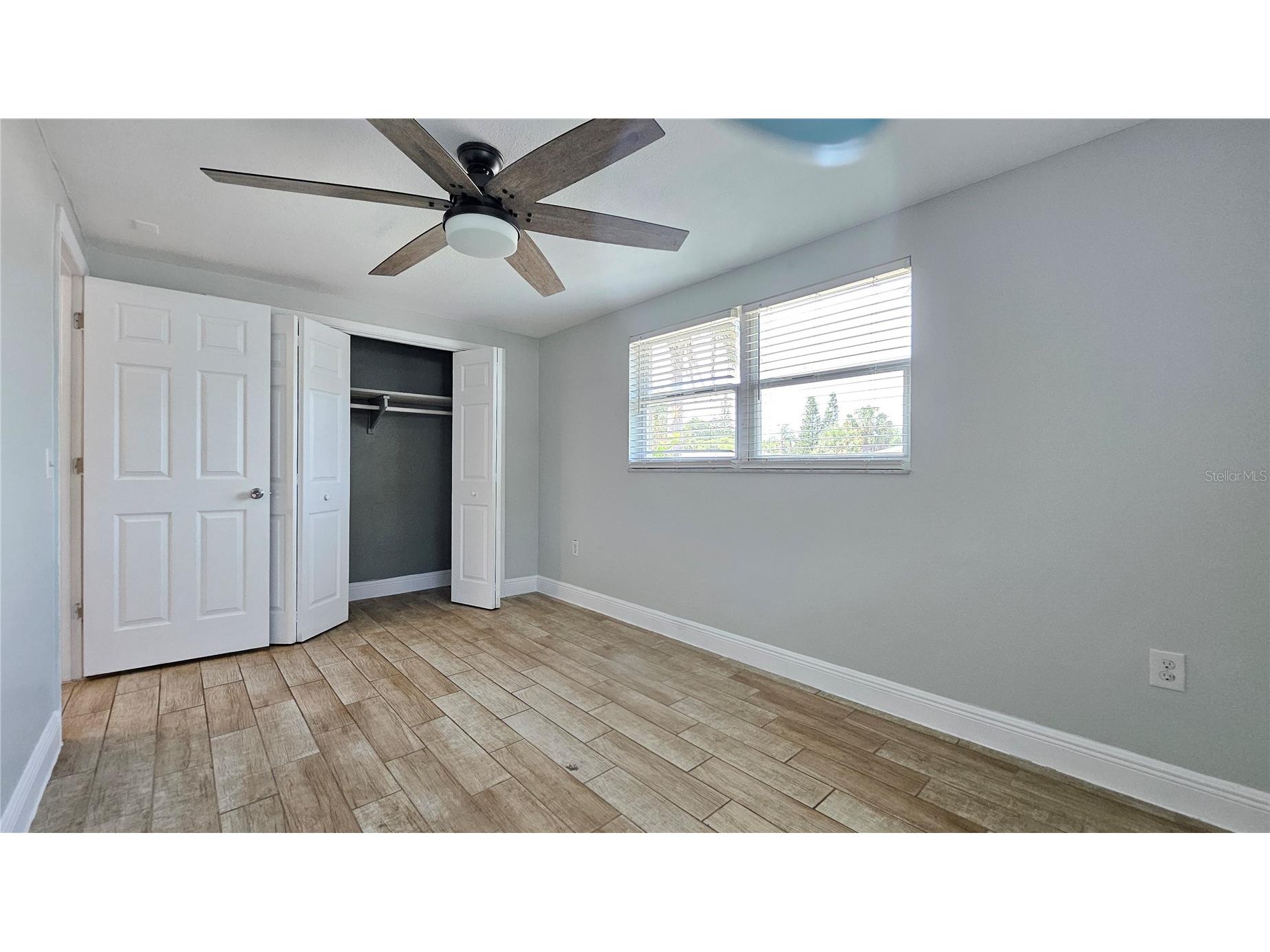 6412 Pawling Avenue Port Richey FL 34668 TB8506808 image12