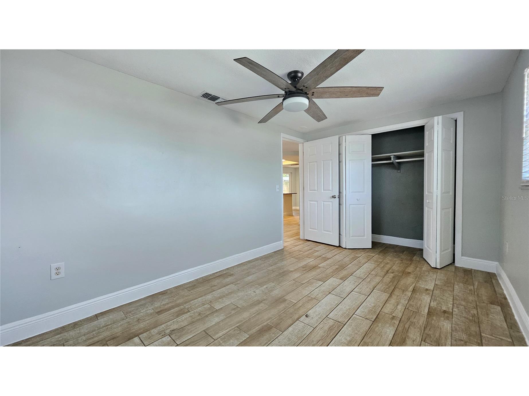 6412 Pawling Avenue Port Richey FL 34668 TB8506808 image13