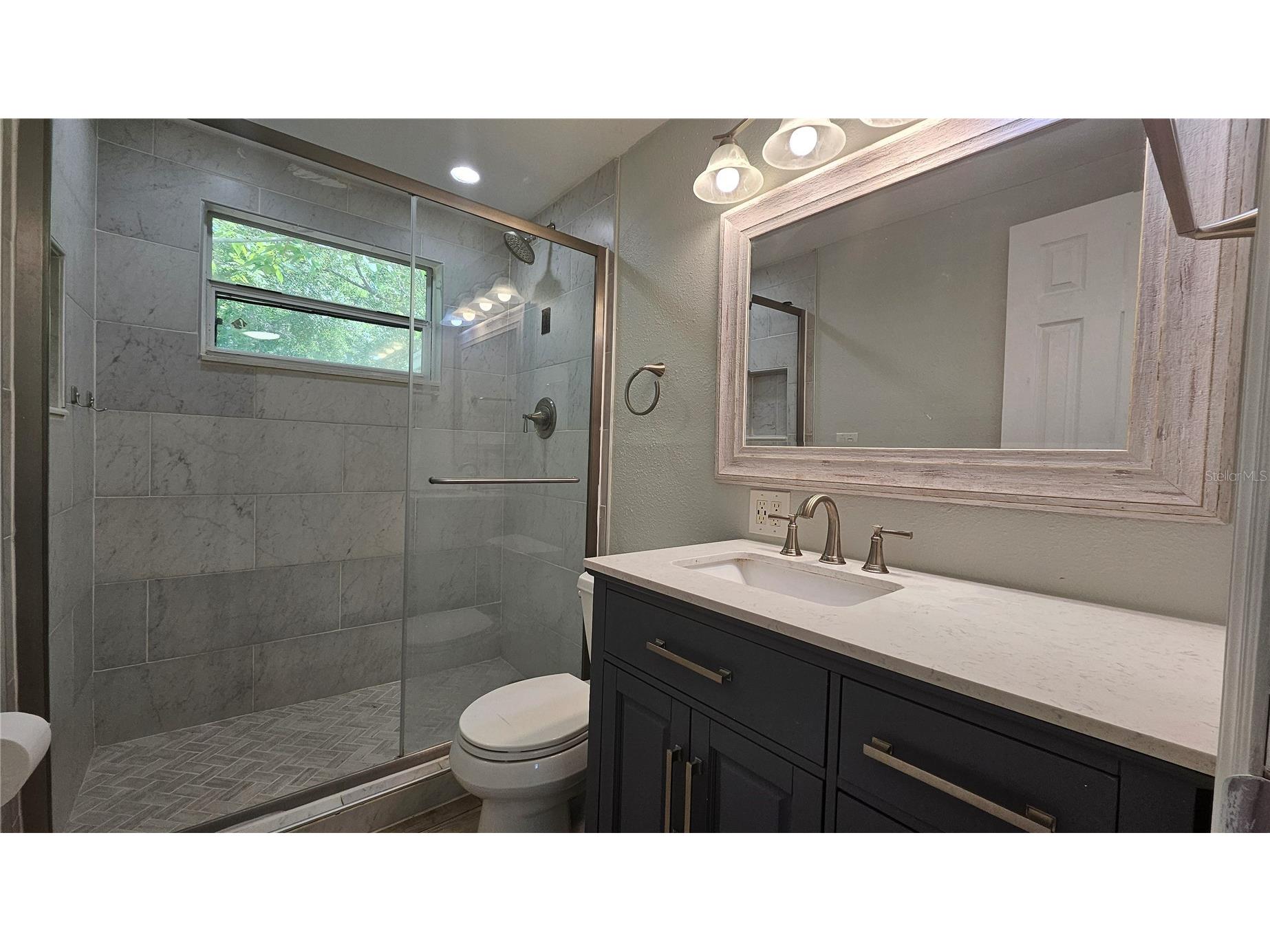 6412 Pawling Avenue Port Richey FL 34668 TB8506808 image14