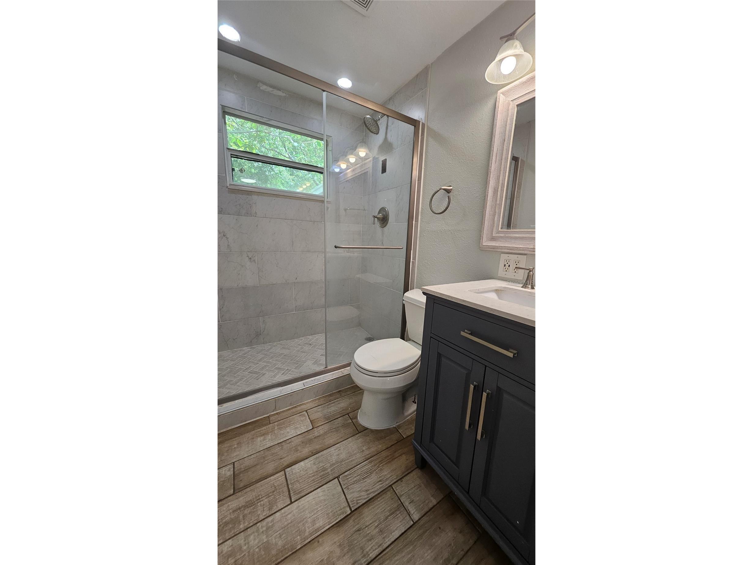 6412 Pawling Avenue Port Richey FL 34668 TB8506808 image15
