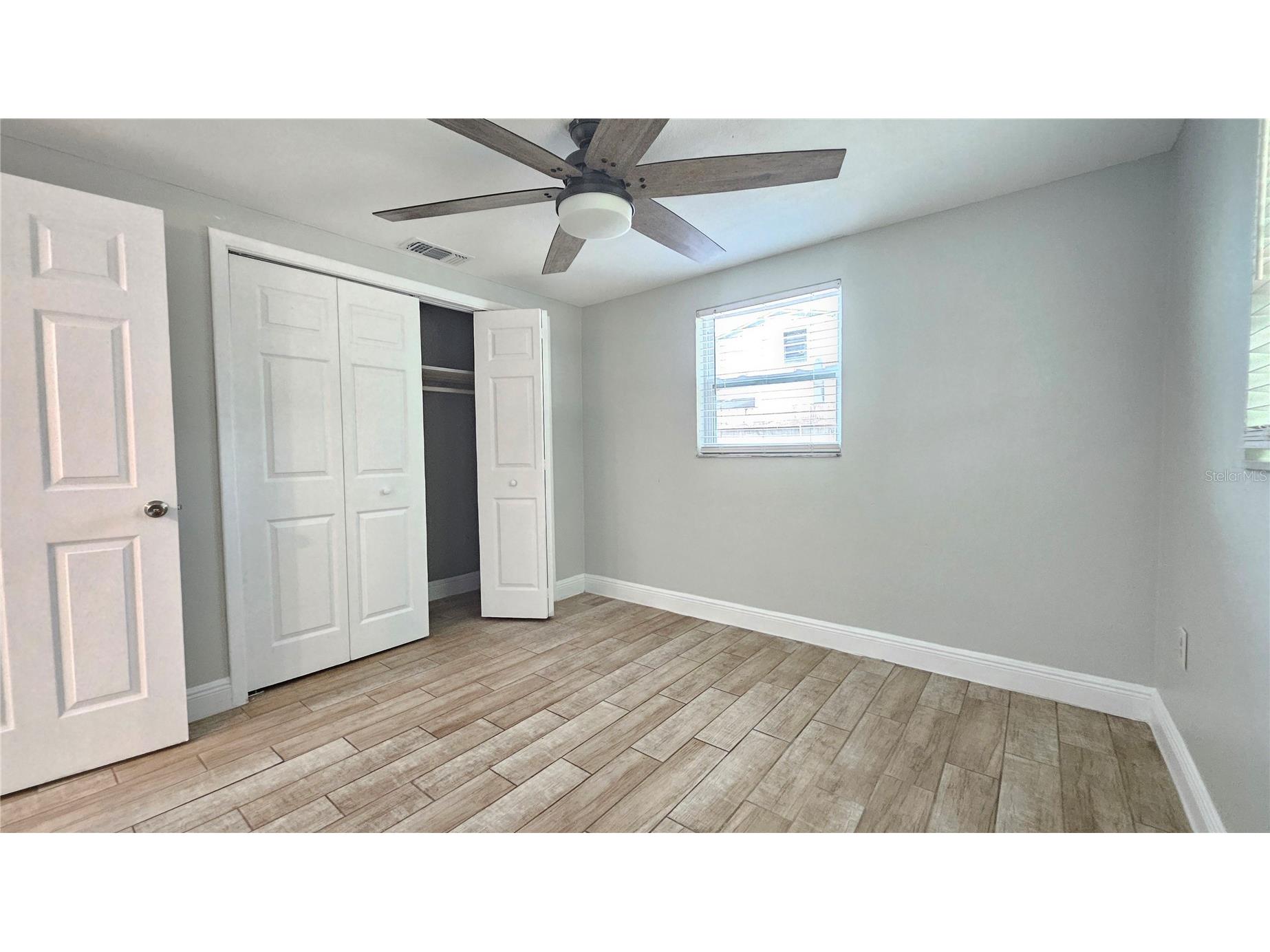6412 Pawling Avenue Port Richey FL 34668 TB8506808 image16