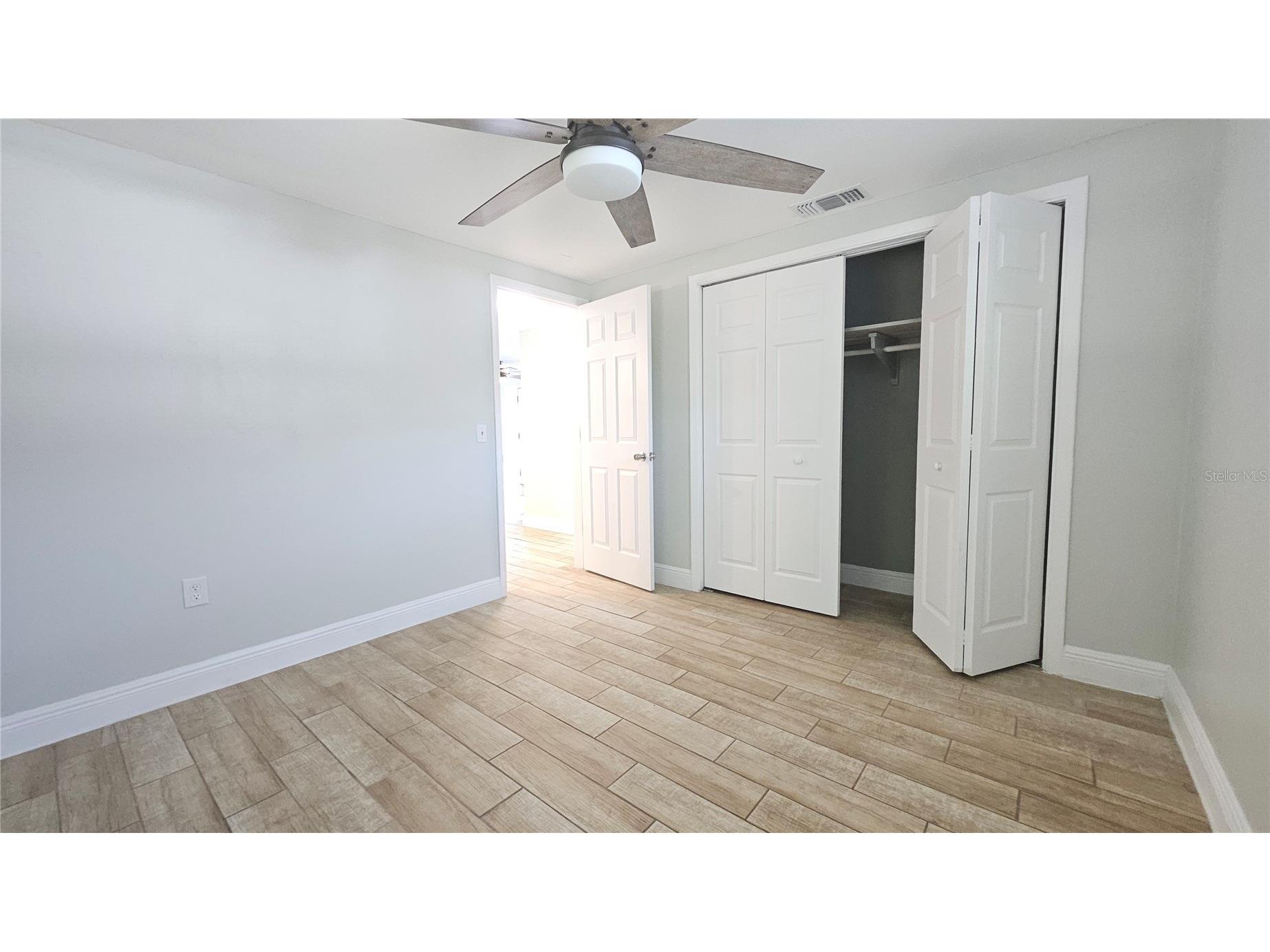 6412 Pawling Avenue Port Richey FL 34668 TB8506808 image17