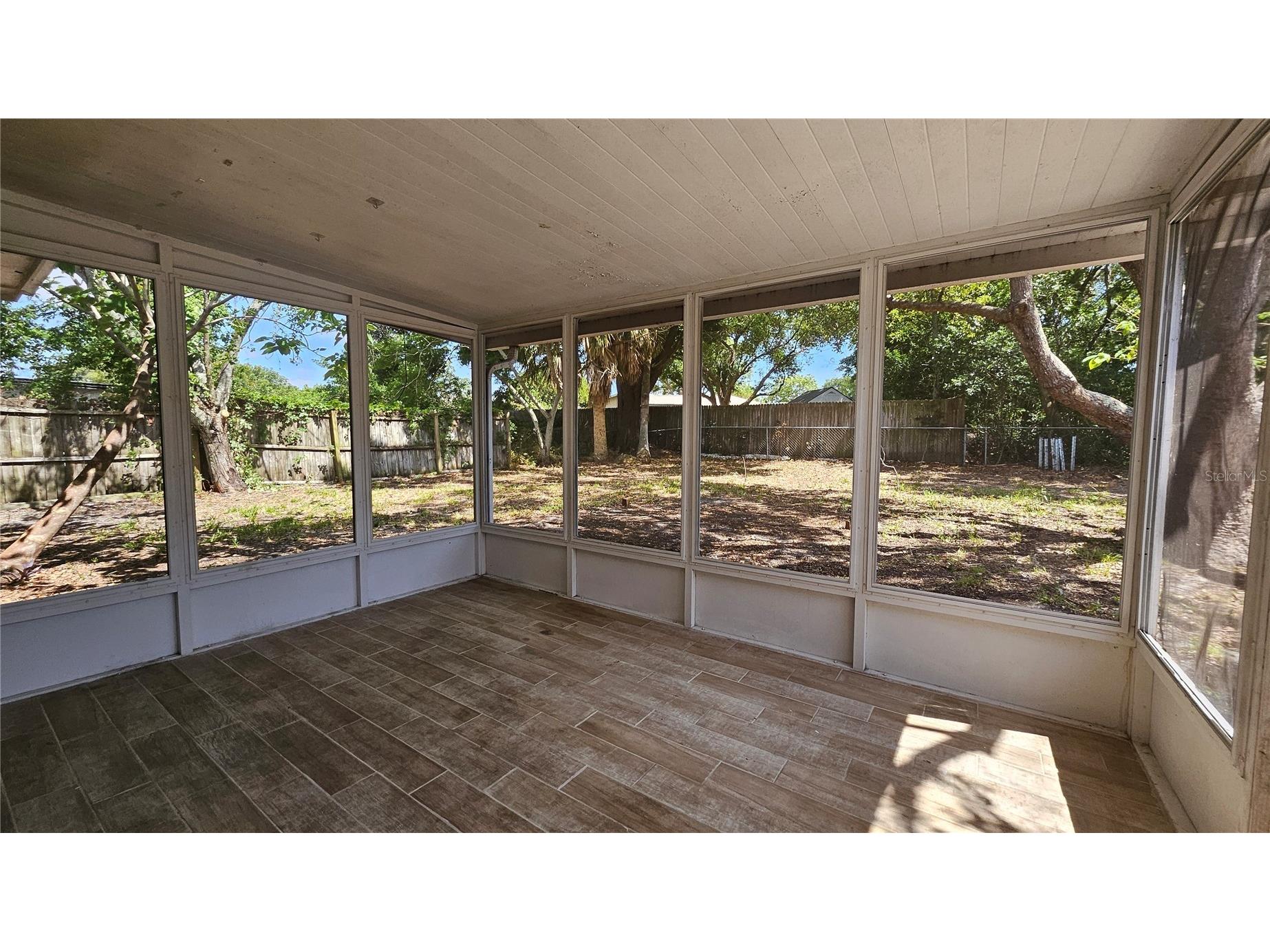 6412 Pawling Avenue Port Richey FL 34668 TB8506808 image18