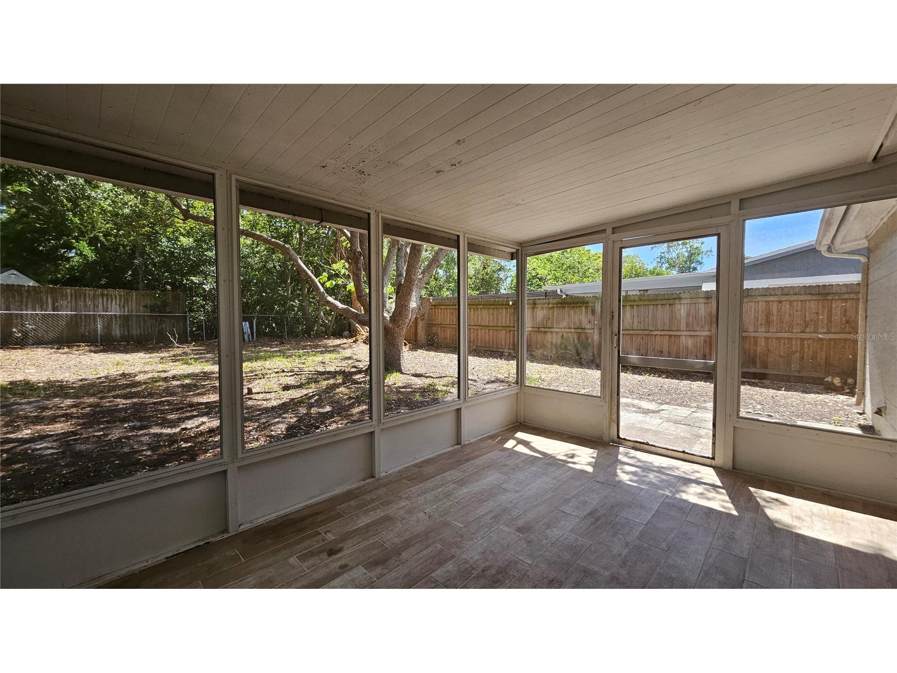 6412 Pawling Avenue Port Richey FL 34668 TB8506808 image19