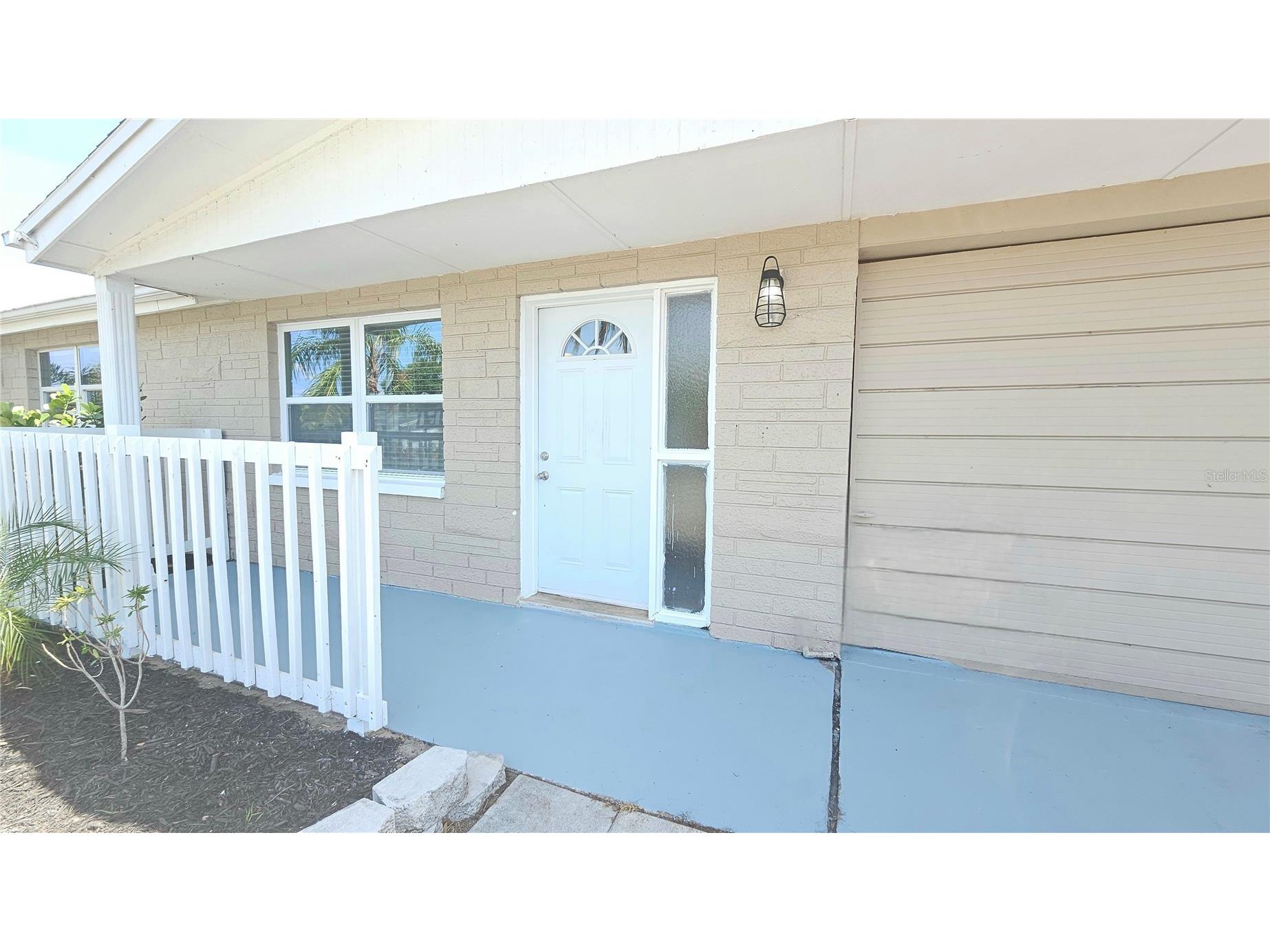6412 Pawling Avenue Port Richey FL 34668 TB8506808 image2