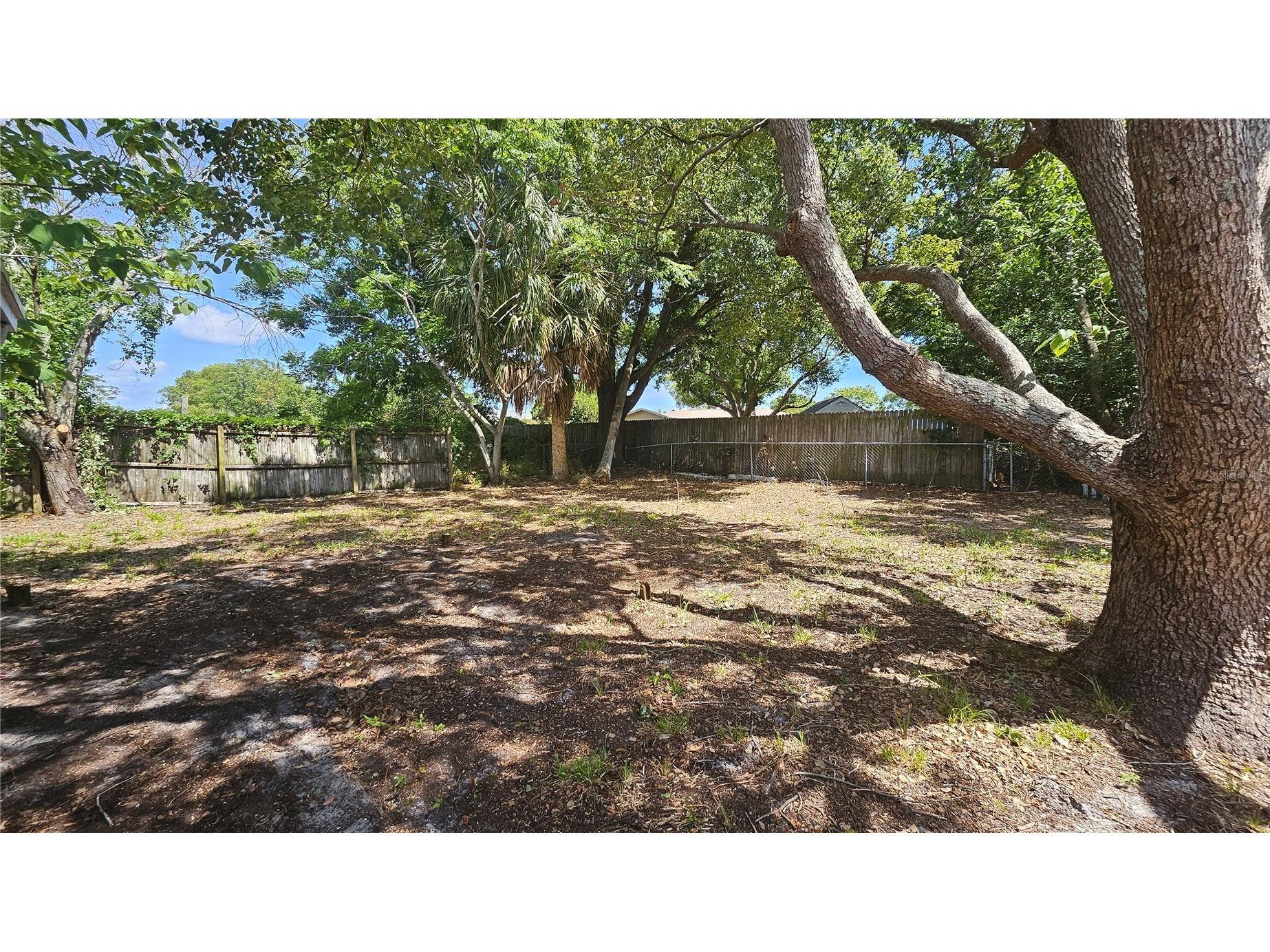 6412 Pawling Avenue Port Richey FL 34668 TB8506808 image20