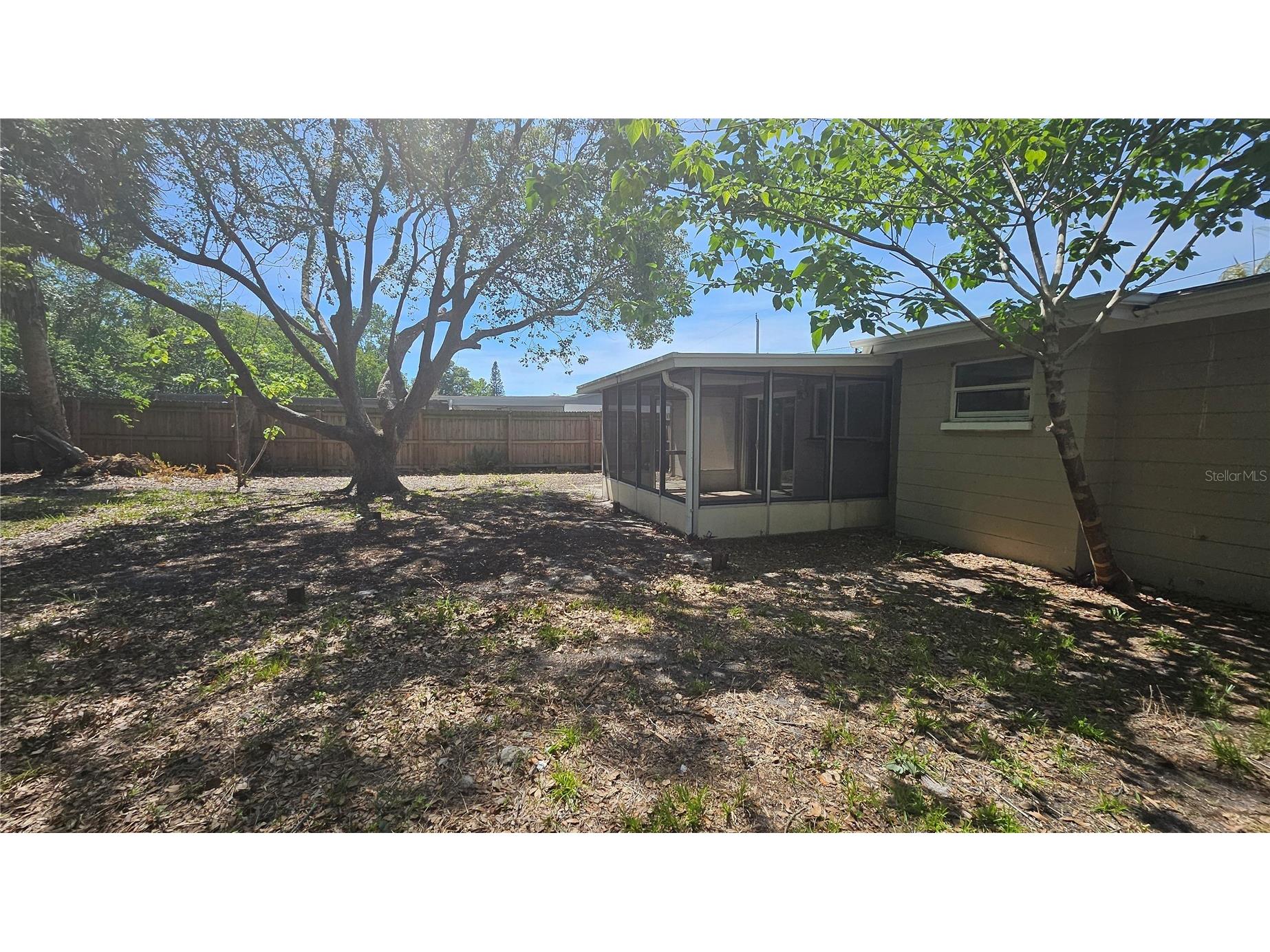 6412 Pawling Avenue Port Richey FL 34668 TB8506808 image21