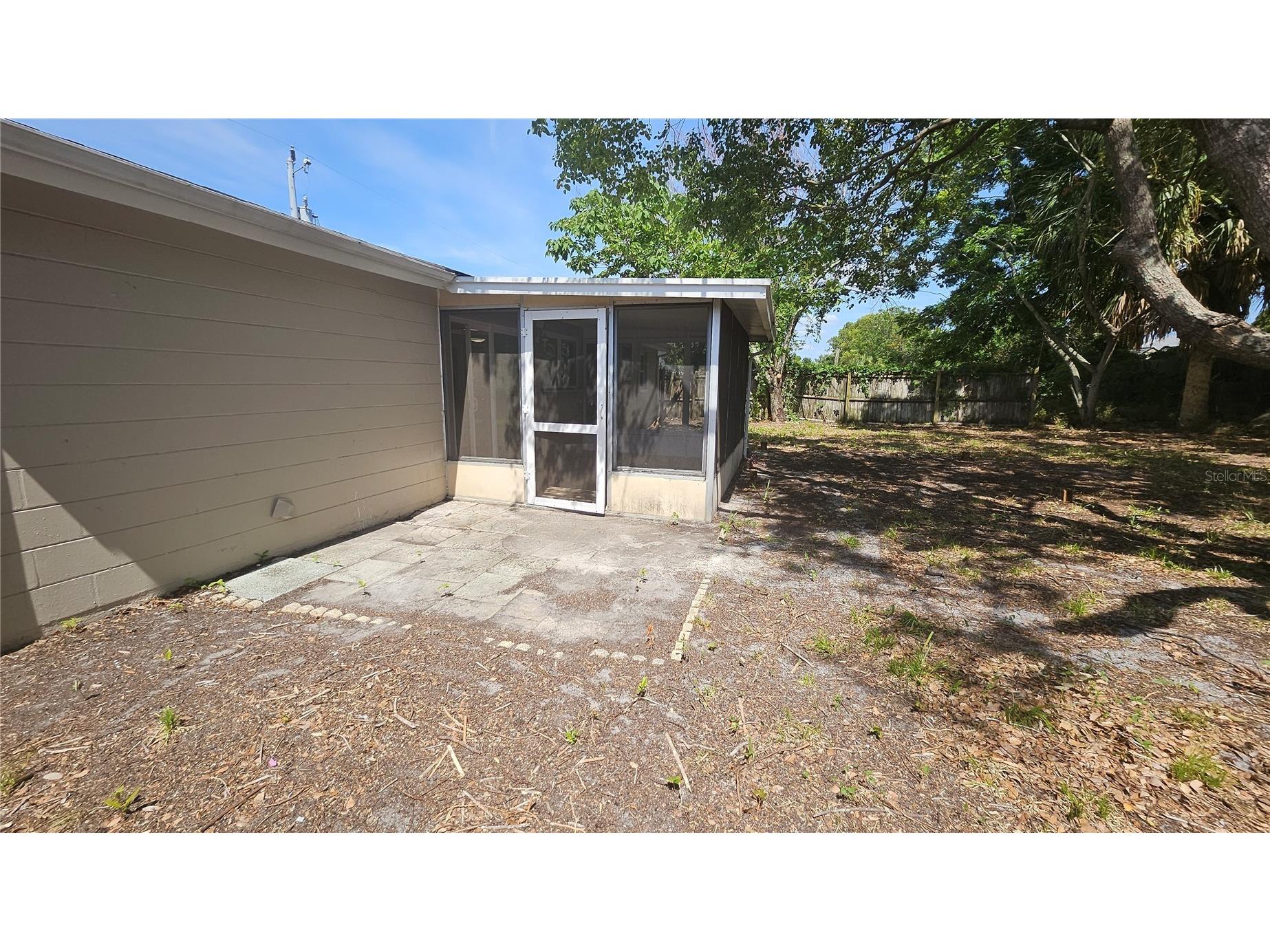 6412 Pawling Avenue Port Richey FL 34668 TB8506808 image22