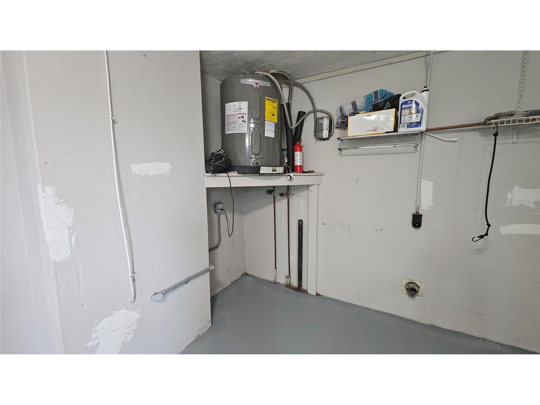 6412 Pawling Avenue Port Richey FL 34668 TB8506808 image23