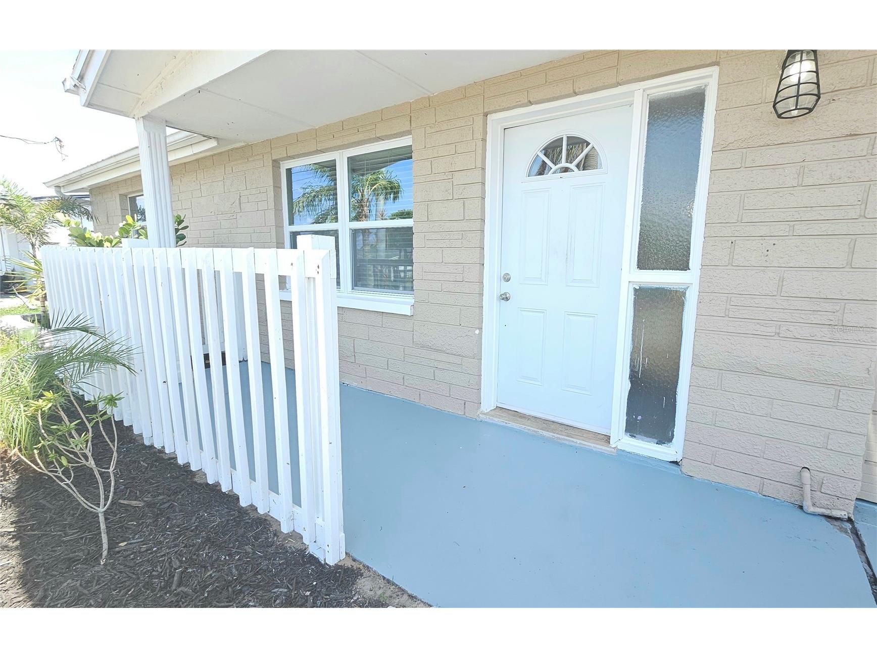 6412 Pawling Avenue Port Richey FL 34668 TB8506808 image24