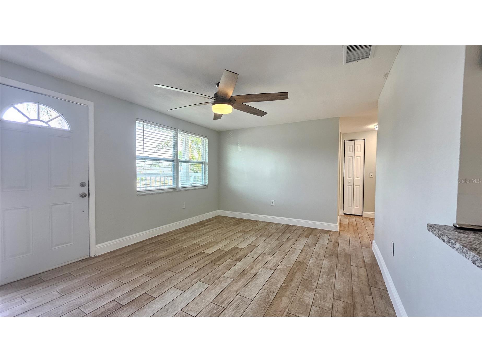 6412 Pawling Avenue Port Richey FL 34668 TB8506808 image3