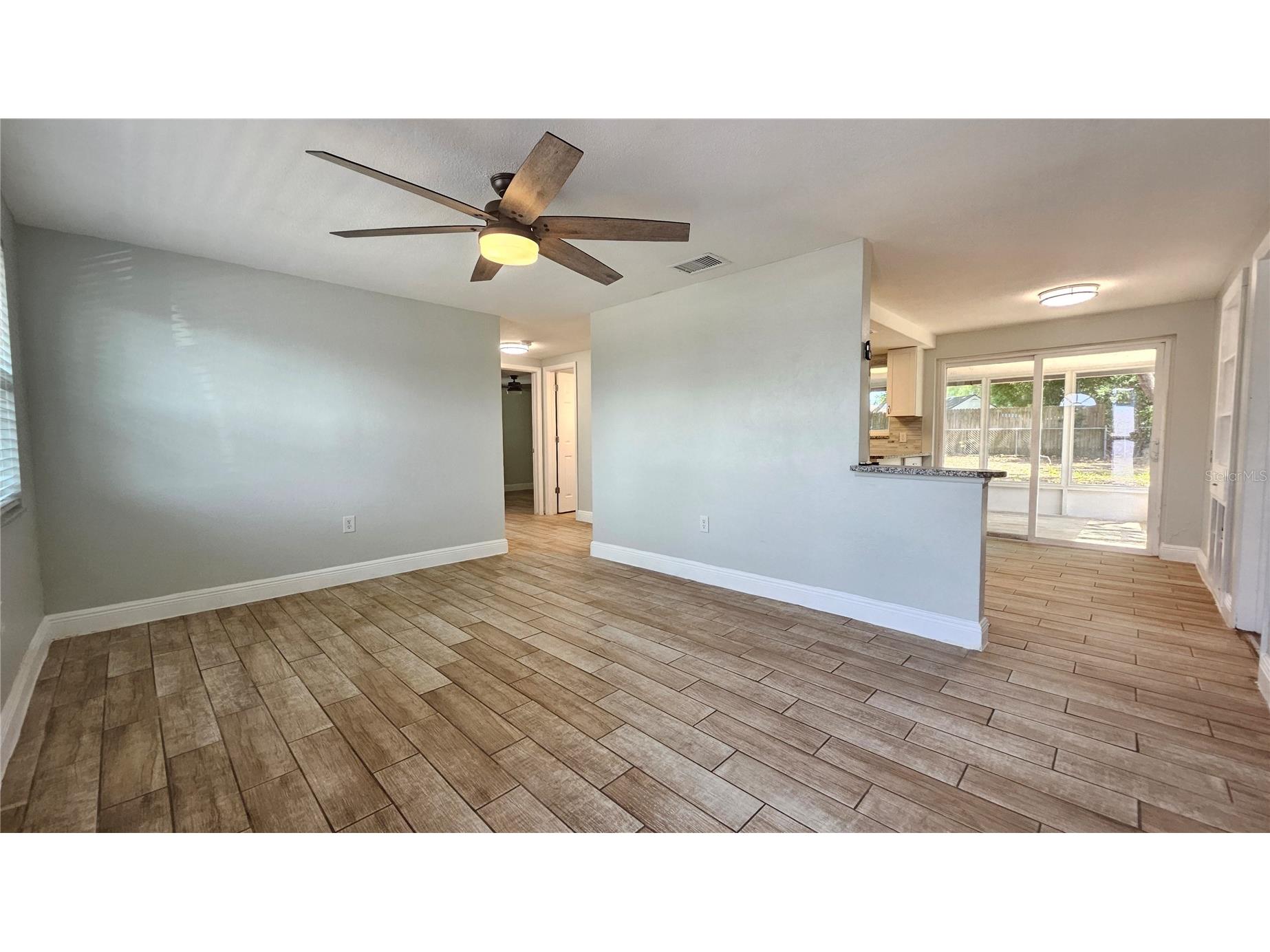 6412 Pawling Avenue Port Richey FL 34668 TB8506808 image4