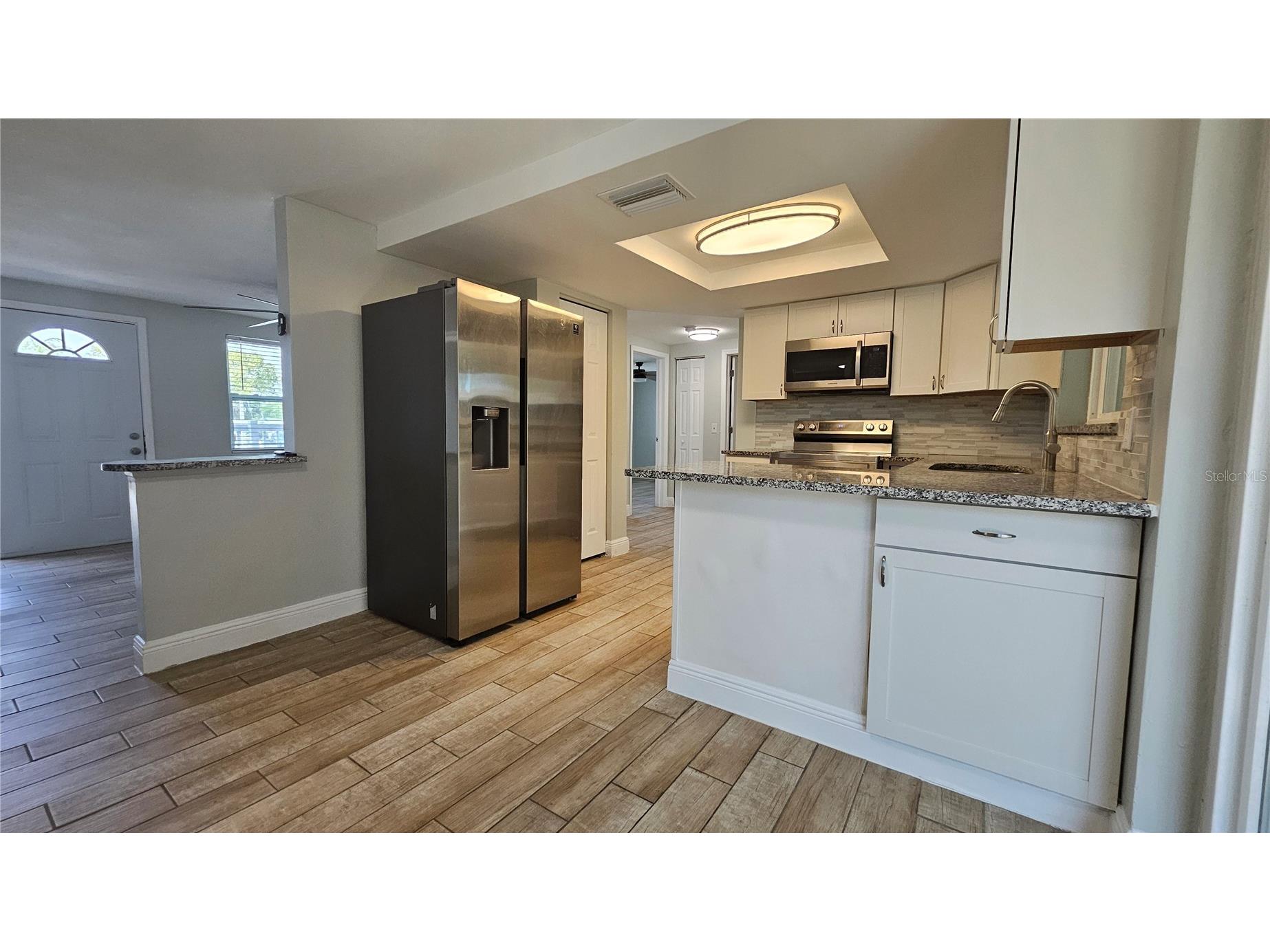 6412 Pawling Avenue Port Richey FL 34668 TB8506808 image5