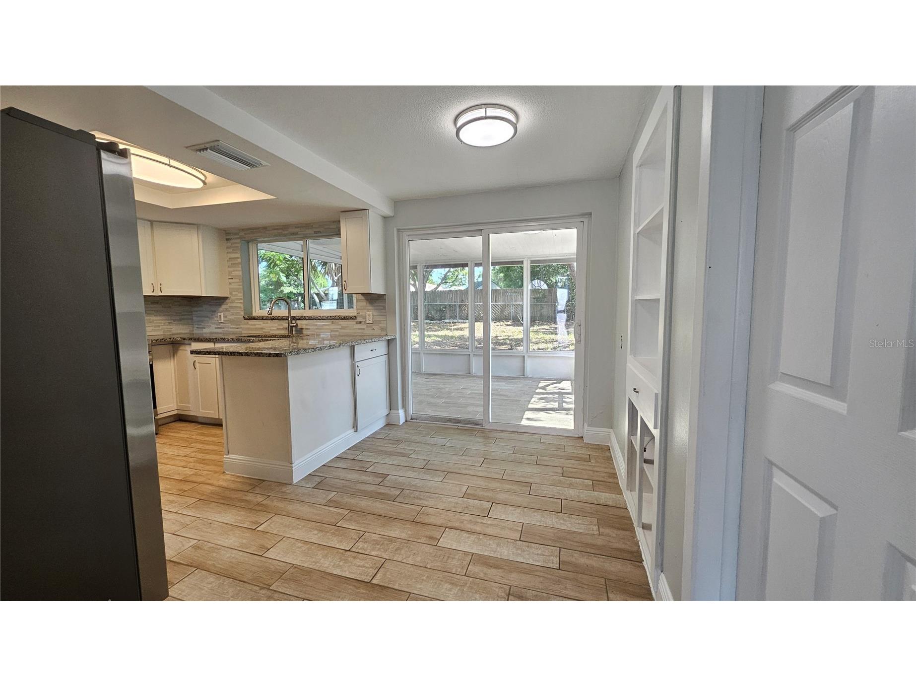 6412 Pawling Avenue Port Richey FL 34668 TB8506808 image6
