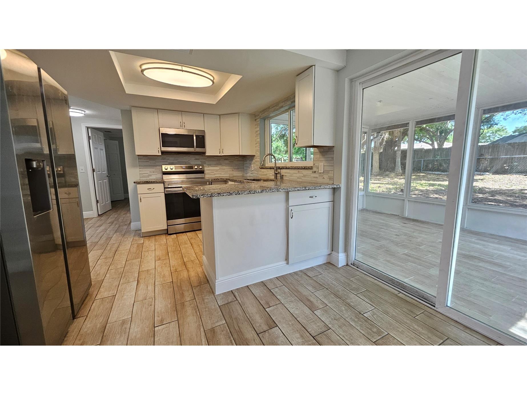 6412 Pawling Avenue Port Richey FL 34668 TB8506808 image7
