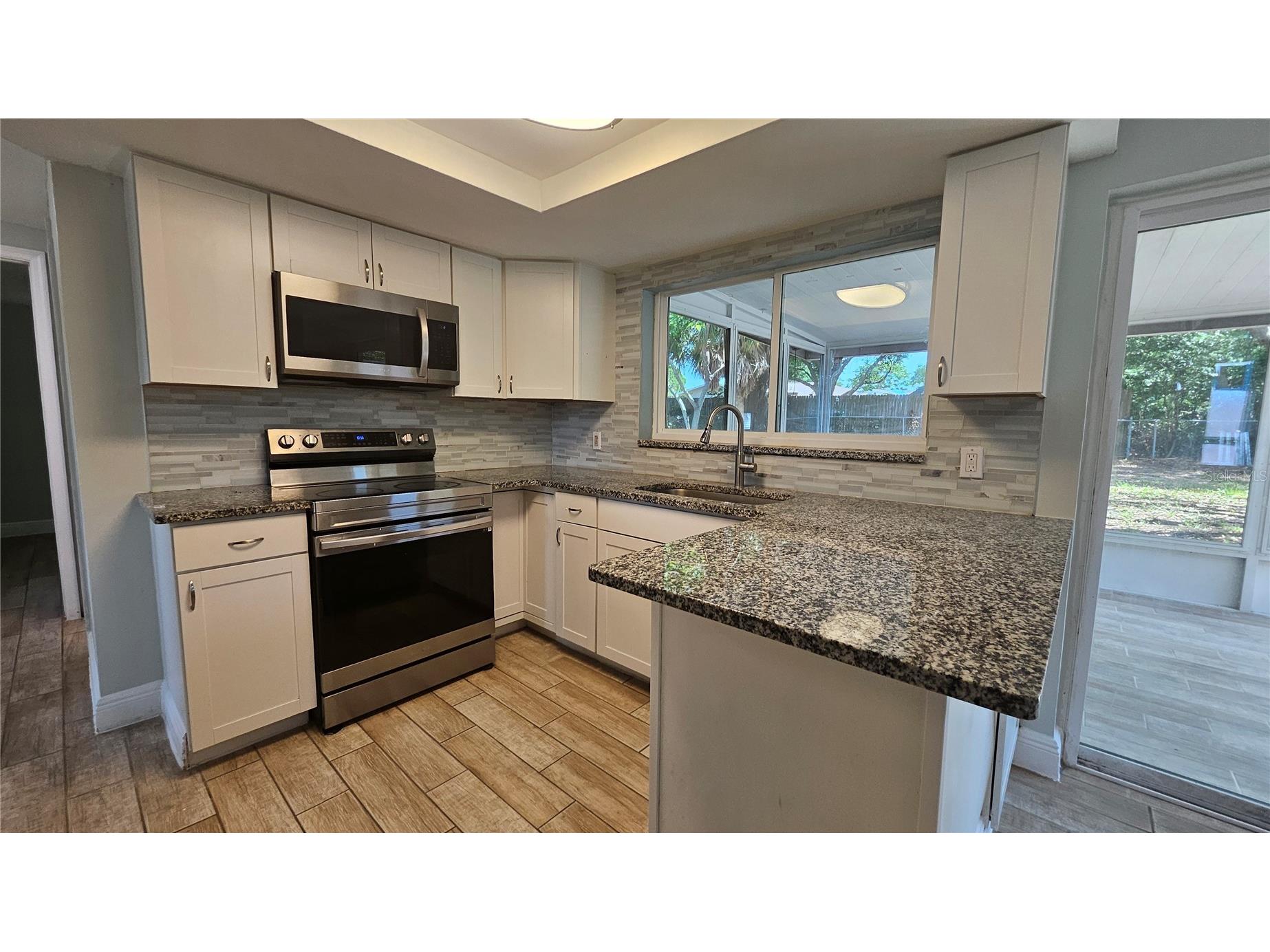 6412 Pawling Avenue Port Richey FL 34668 TB8506808 image8
