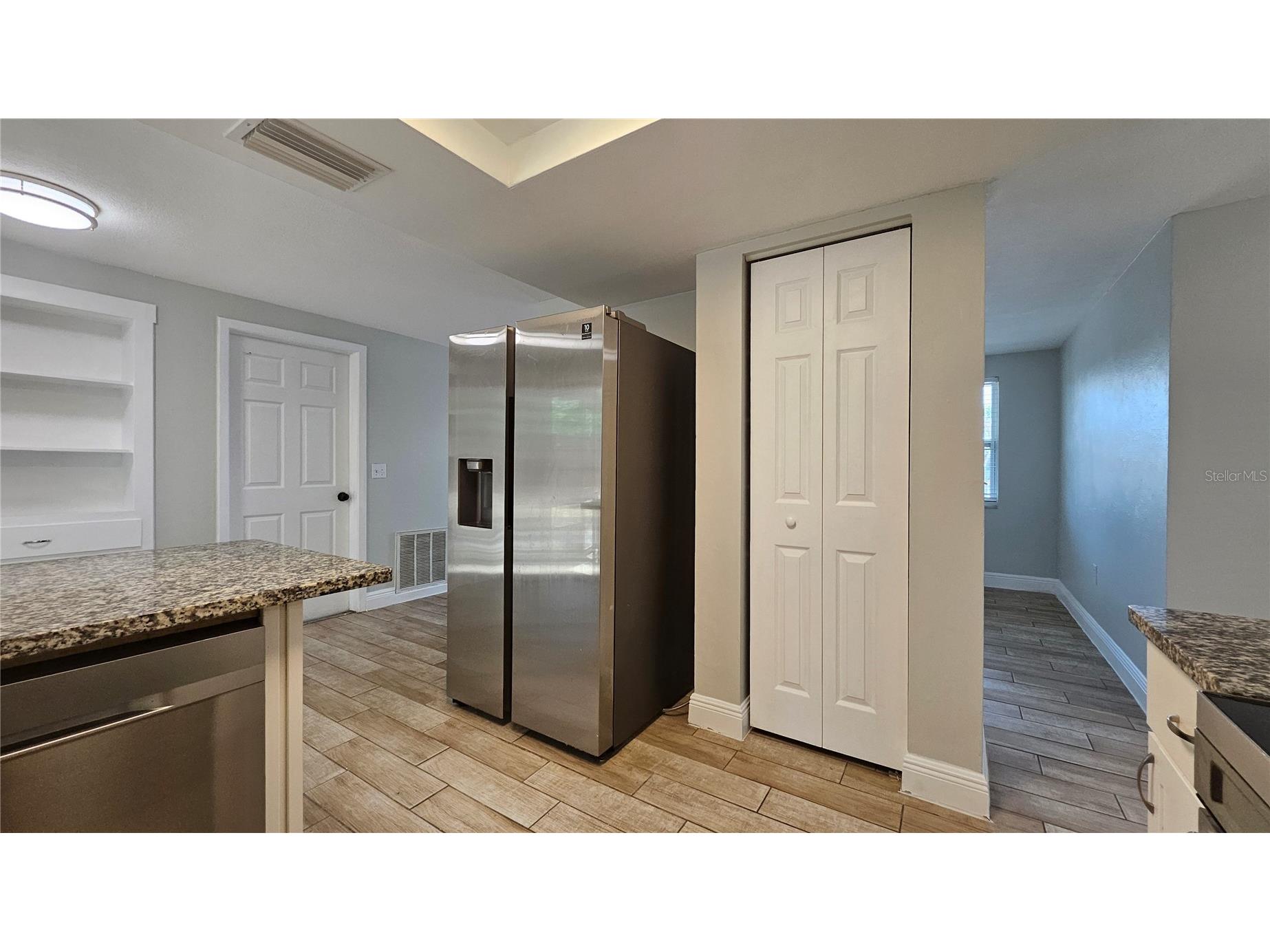 6412 Pawling Avenue Port Richey FL 34668 TB8506808 image9