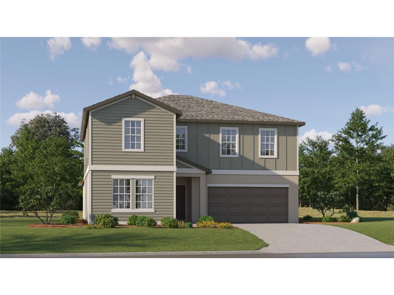 6412 Propel Run New Port Richey FL 34655 TB8375319 image1