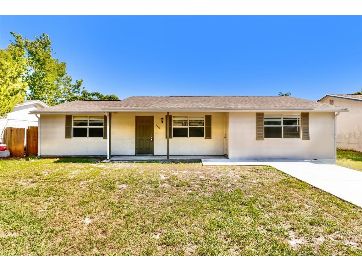 6412 Pueblo Avenue New Port Richey FL 34653 O6224362 image1