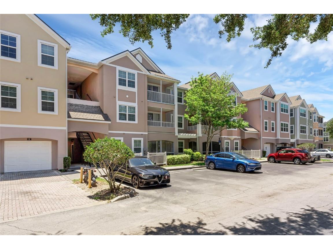 6412 Queens Borough Avenue #206 Orlando FL 32835 G5082611 image1