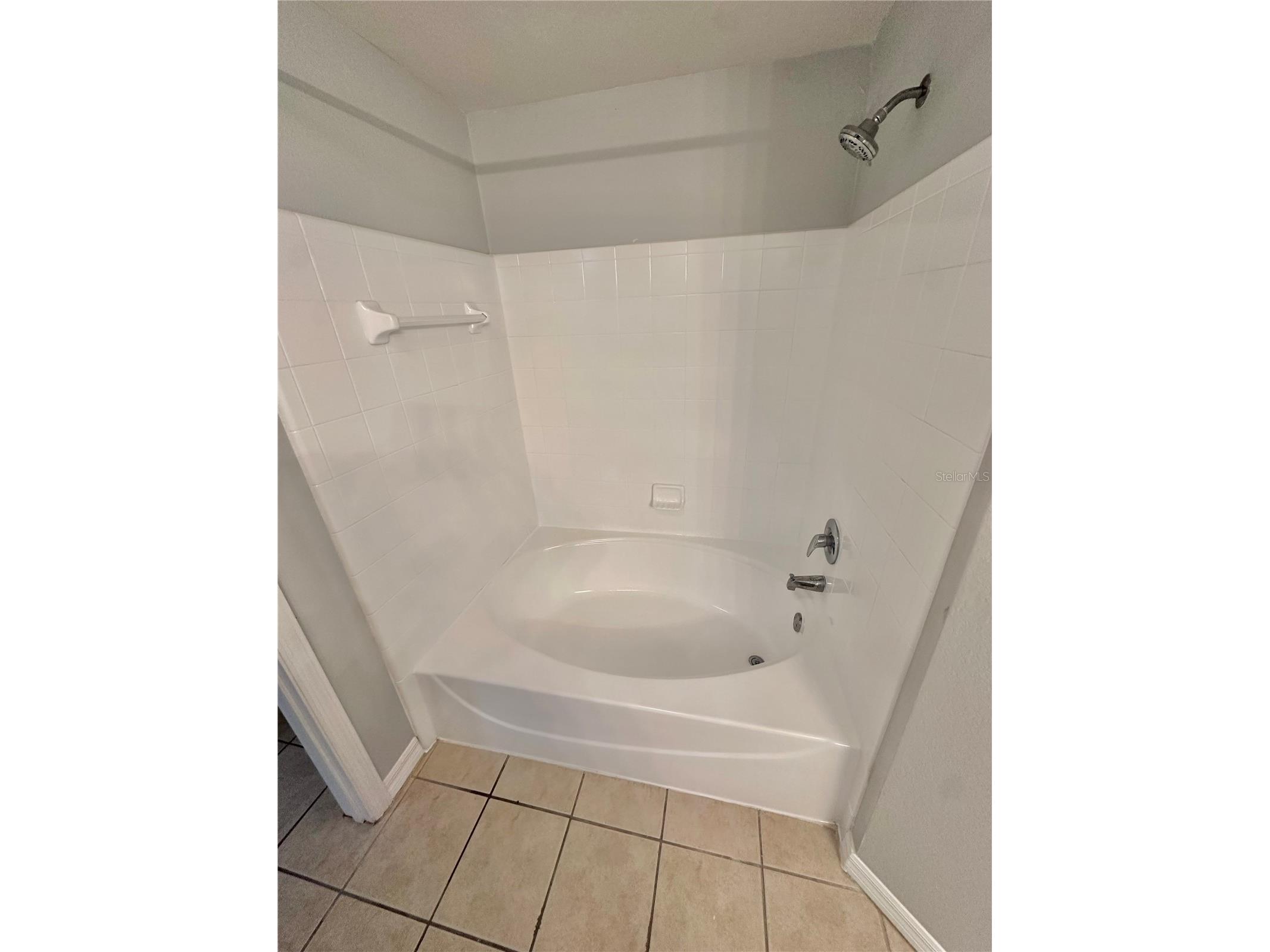6412 Queens Borough Avenue #209 Orlando FL 32835 - TURKEY LAKE O6386484 image12
