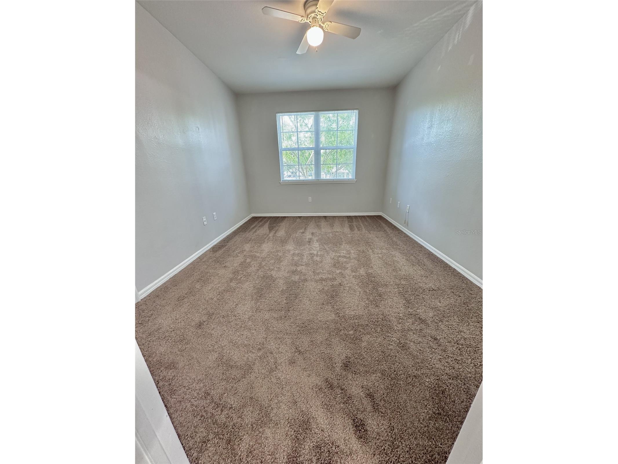 6412 Queens Borough Avenue #209 Orlando FL 32835 - TURKEY LAKE O6386484 image13