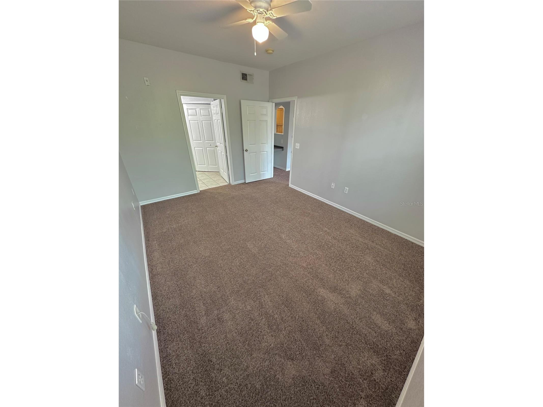 6412 Queens Borough Avenue #209 Orlando FL 32835 - TURKEY LAKE O6386484 image14