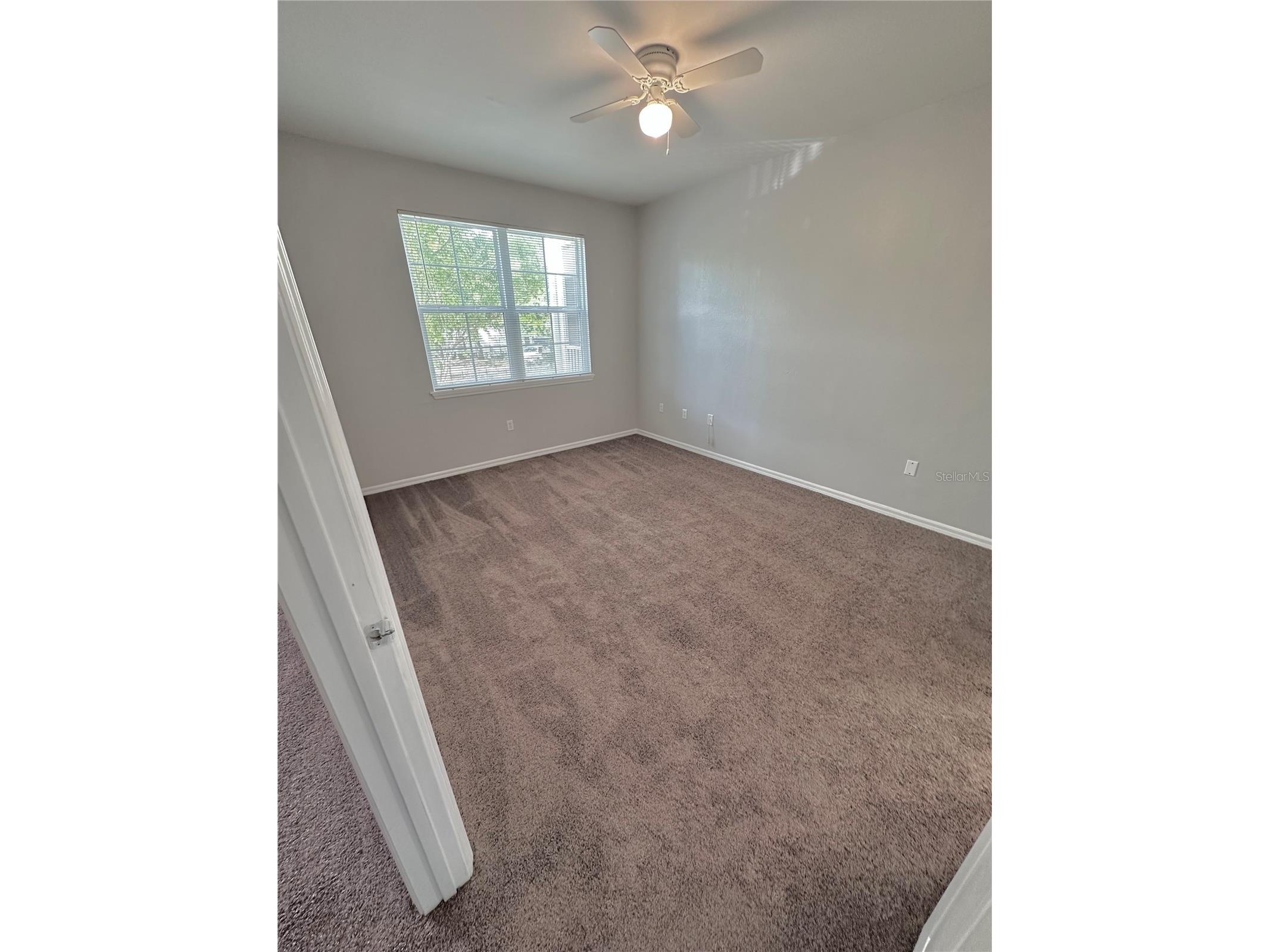 6412 Queens Borough Avenue #209 Orlando FL 32835 - TURKEY LAKE O6386484 image15