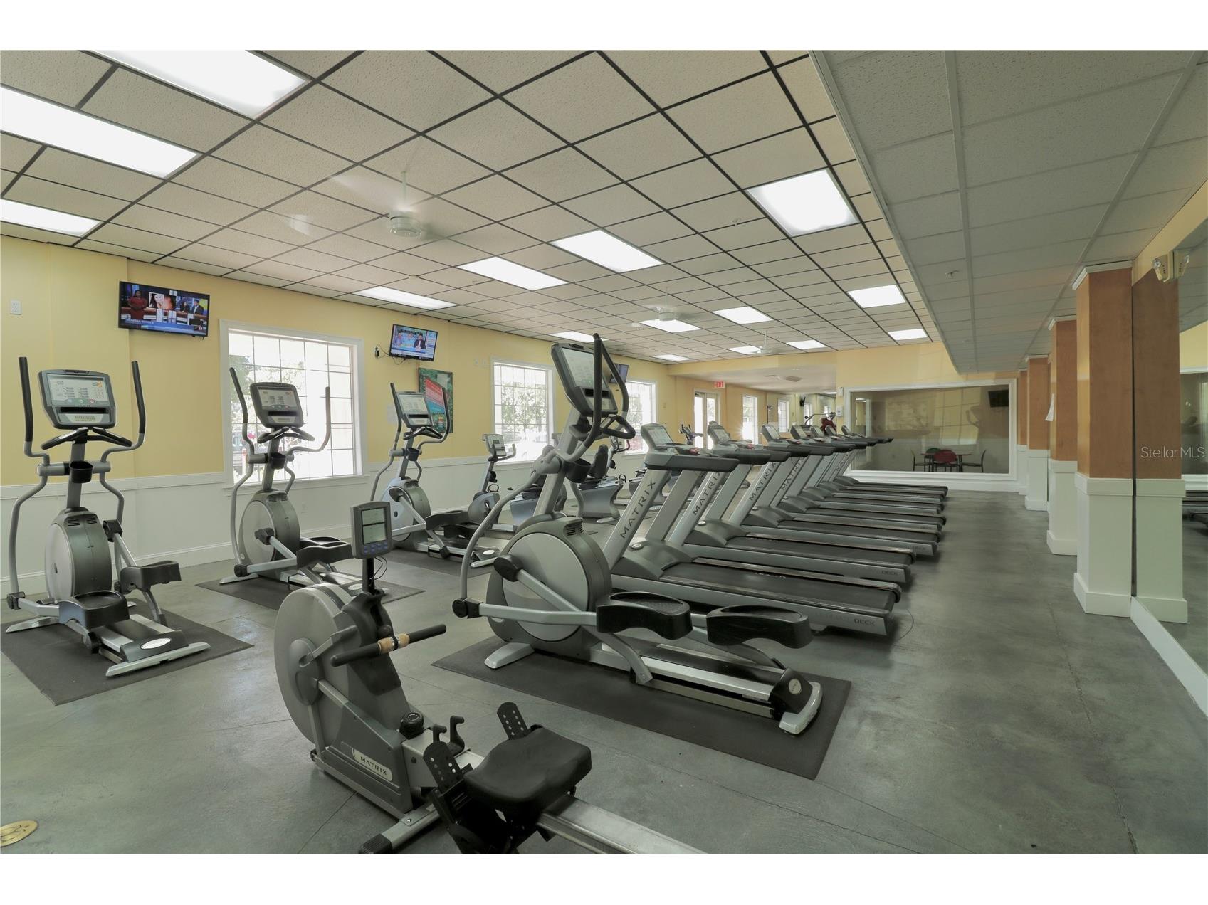 6412 Queens Borough Avenue #209 Orlando FL 32835 - TURKEY LAKE O6386484 image24
