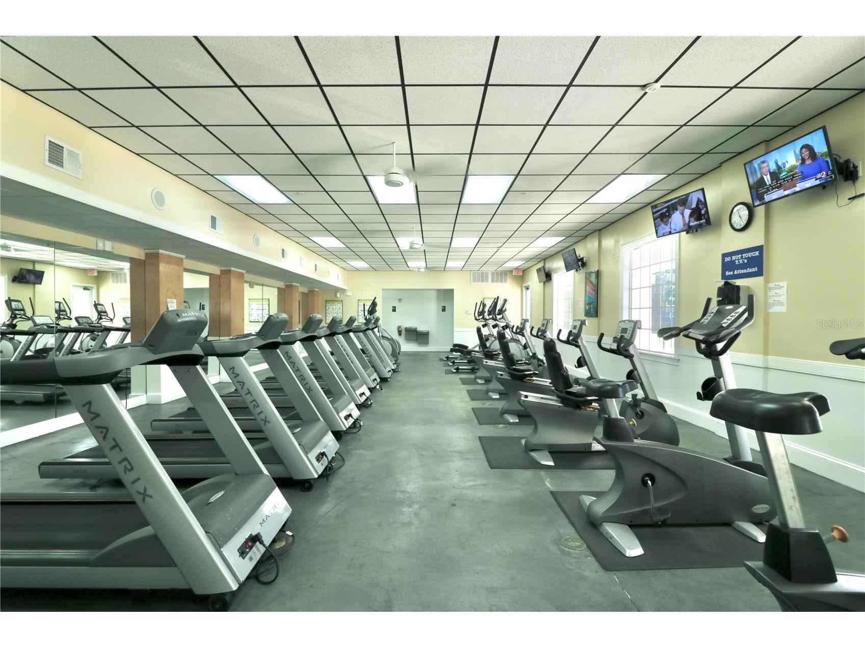 6412 Queens Borough Avenue #209 Orlando FL 32835 - TURKEY LAKE O6386484 image25
