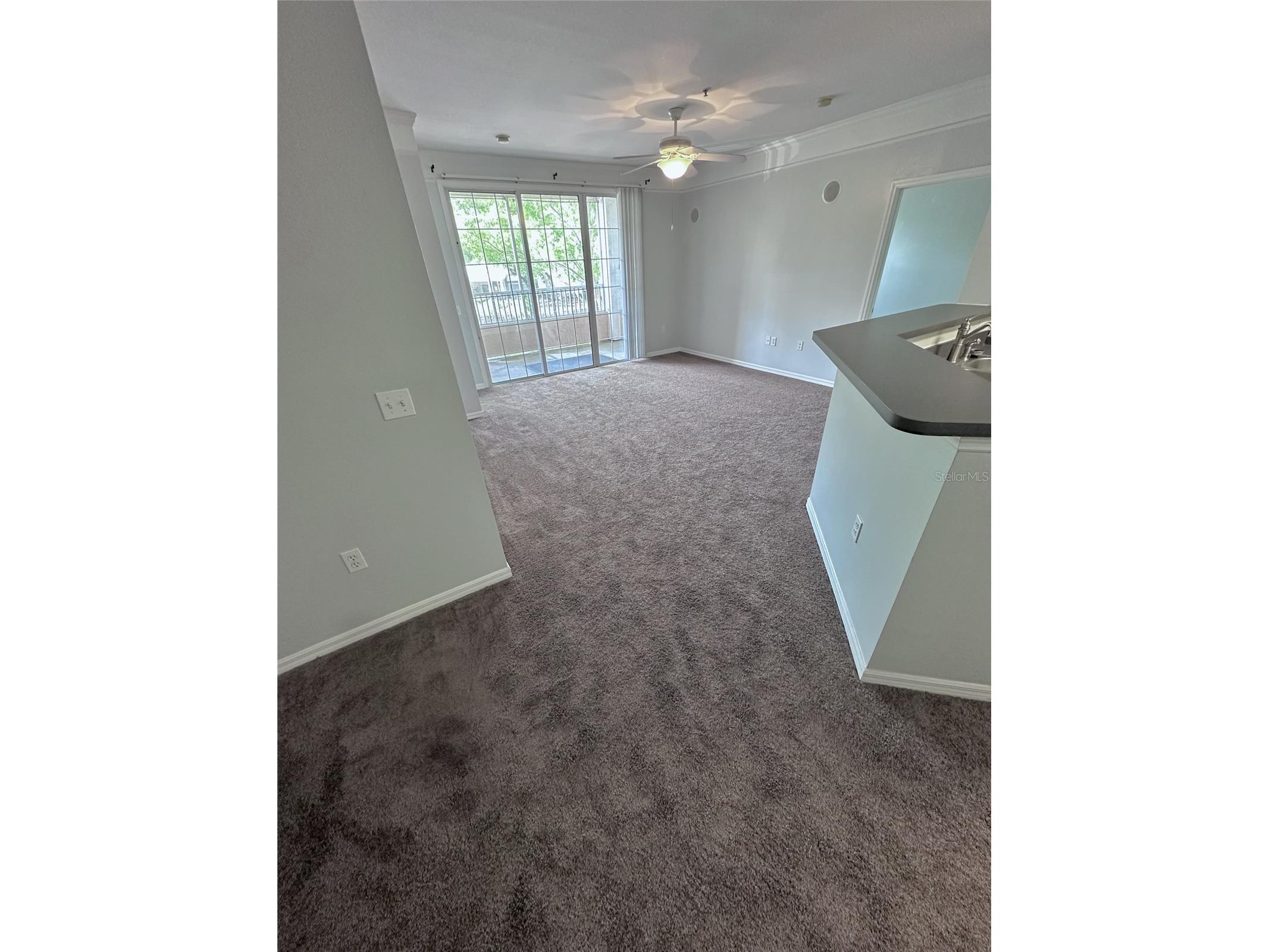 6412 Queens Borough Avenue #209 Orlando FL 32835 - TURKEY LAKE O6386484 image7