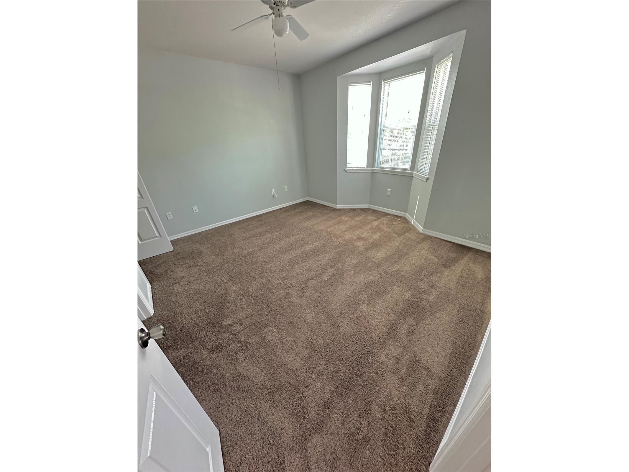 6412 Queens Borough Avenue #209 Orlando FL 32835 - TURKEY LAKE O6386484 image9