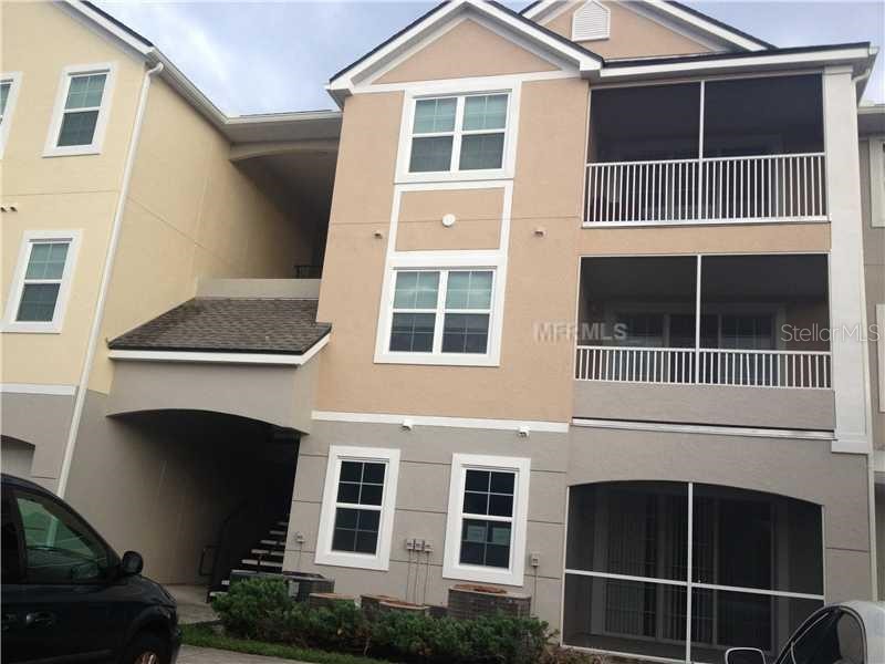 6412 Queens Borough Avenue #310 Orlando FL 32835 O6078352 image1