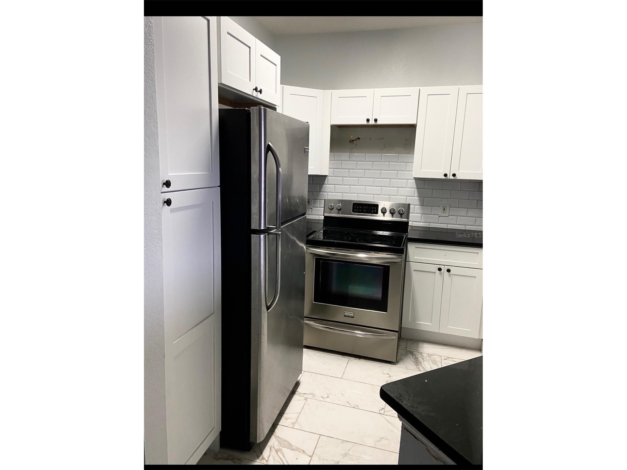 6412 Queens Borough Avenue #315 Orlando FL 32835 S5153222 image2